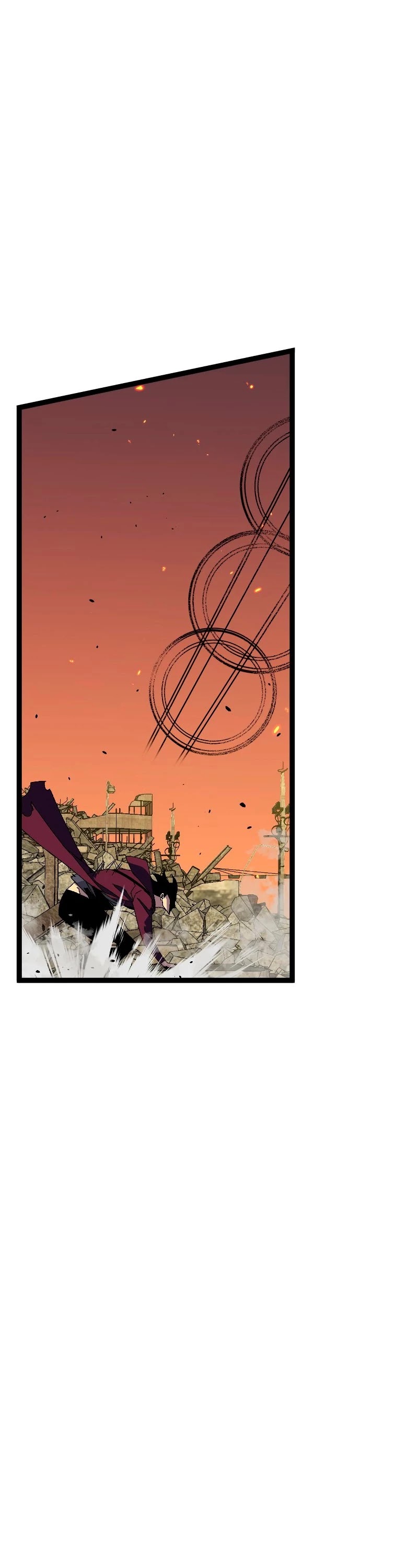 Talent Copycat Chapter 34 page 24 - Chapter 34