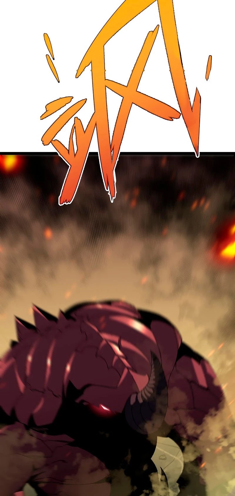Talent Copycat Chapter 34 page 26 - Chapter 34