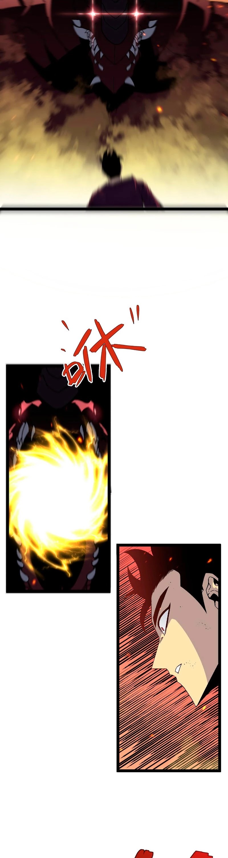 Talent Copycat Chapter 34 page 29 - Chapter 34
