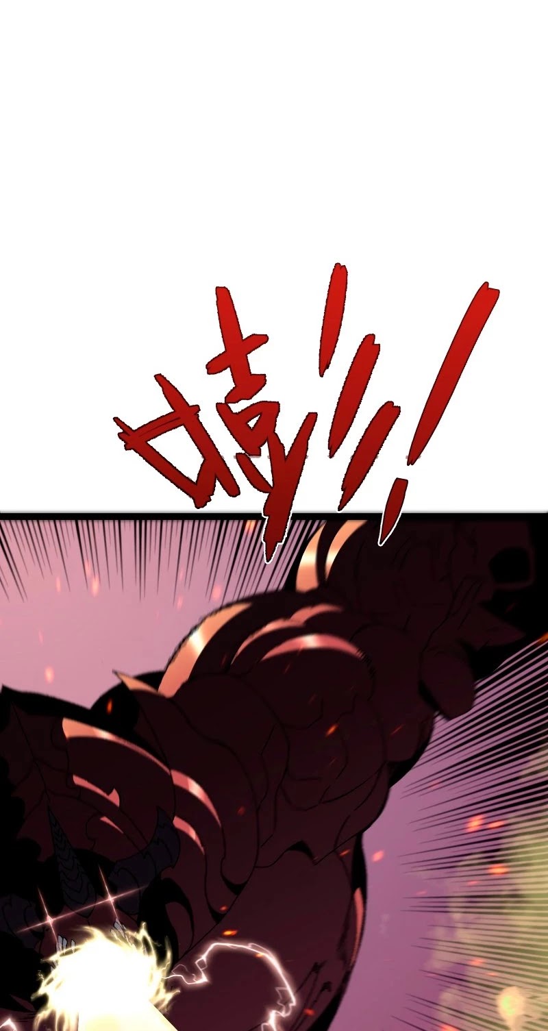 Talent Copycat Chapter 34 page 36 - Chapter 34
