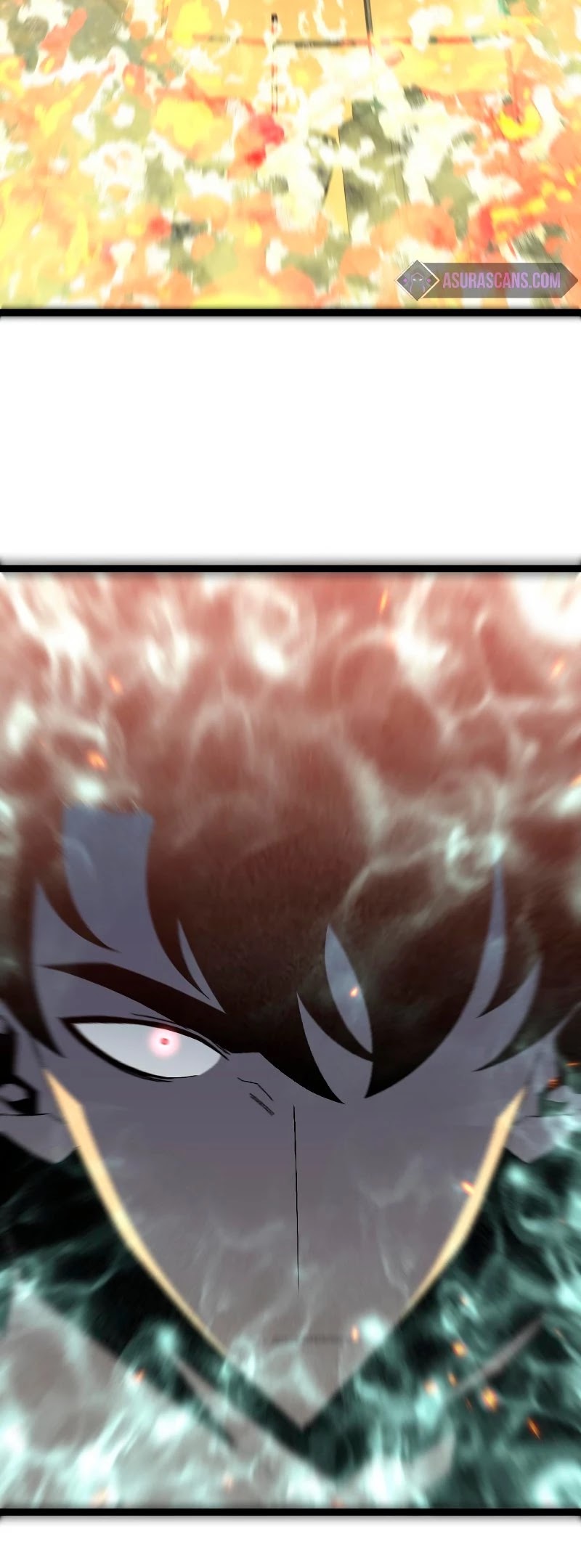 Talent Copycat Chapter 34 page 40 - Chapter 34