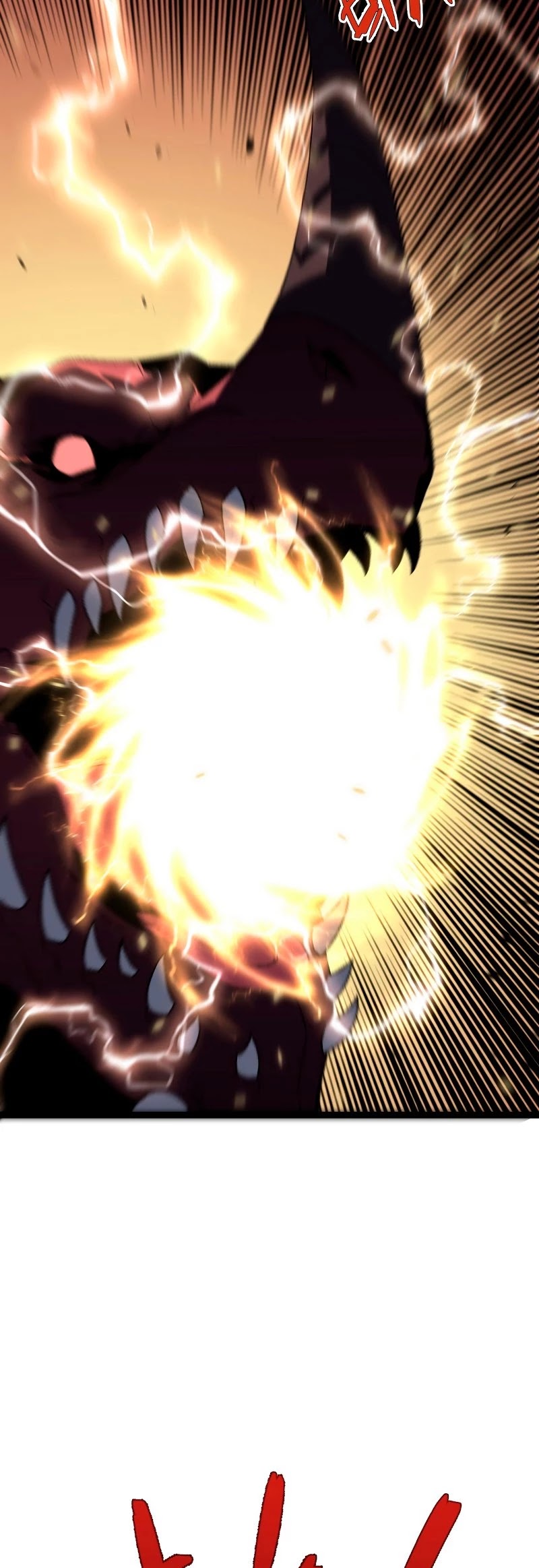 Talent Copycat Chapter 34 page 44 - Chapter 34
