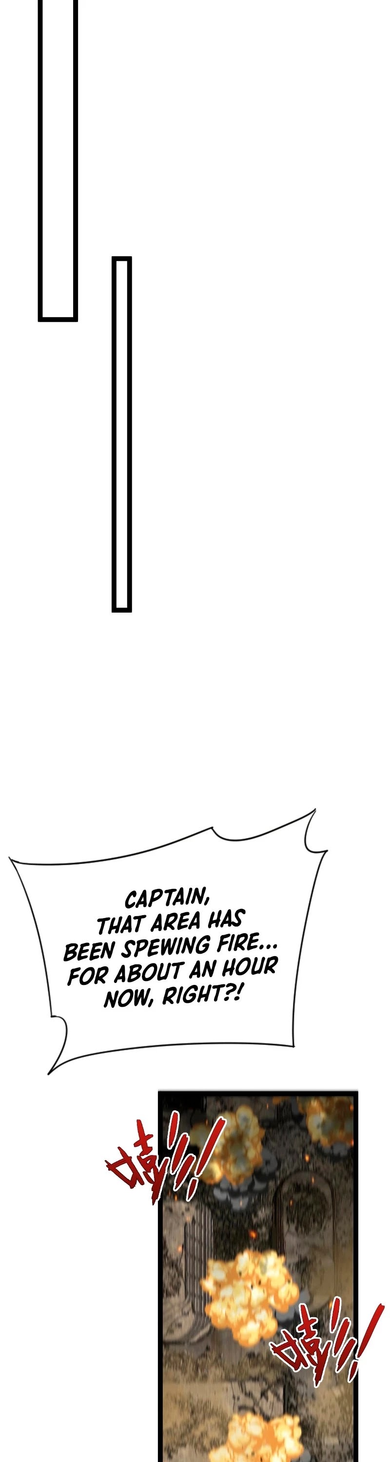 Talent Copycat Chapter 34 page 46 - Chapter 34