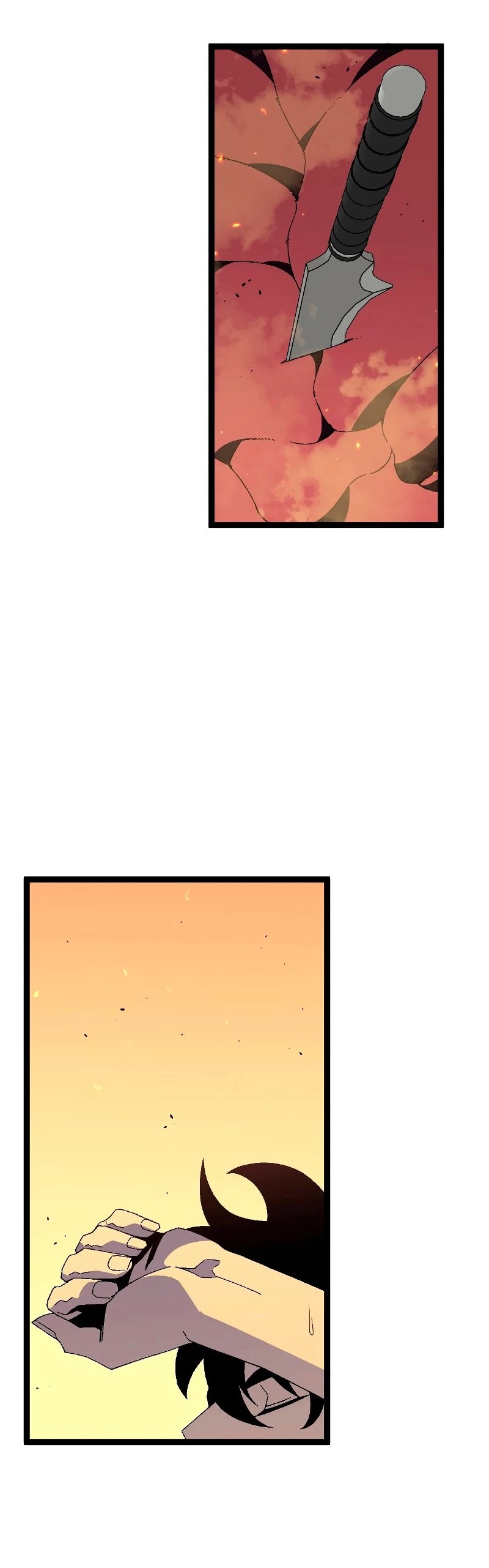 Talent Copycat Chapter 34 page 48 - Chapter 34