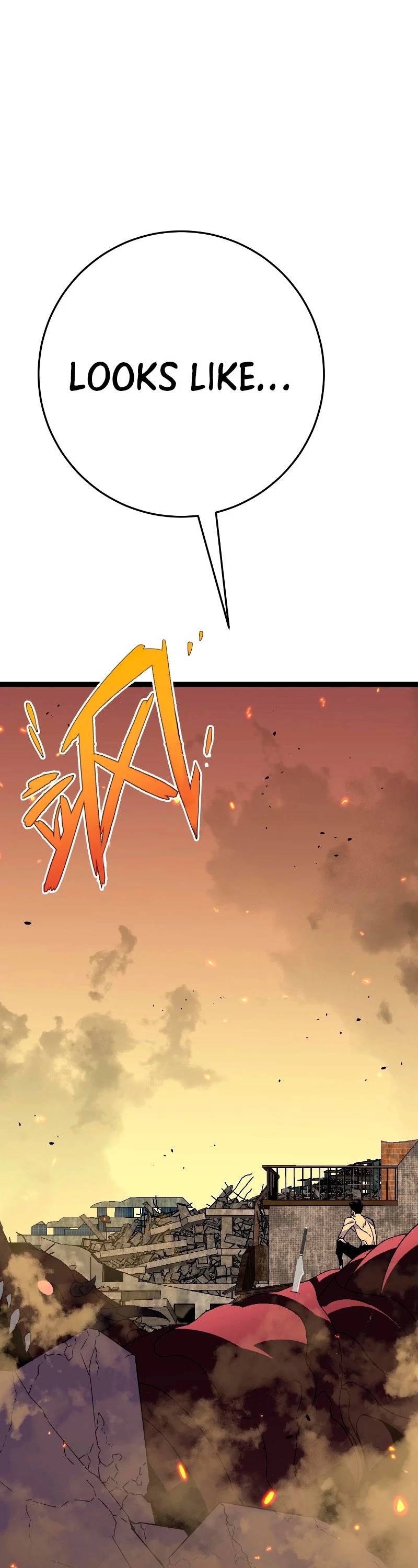Talent Copycat Chapter 34 page 49 - Chapter 34