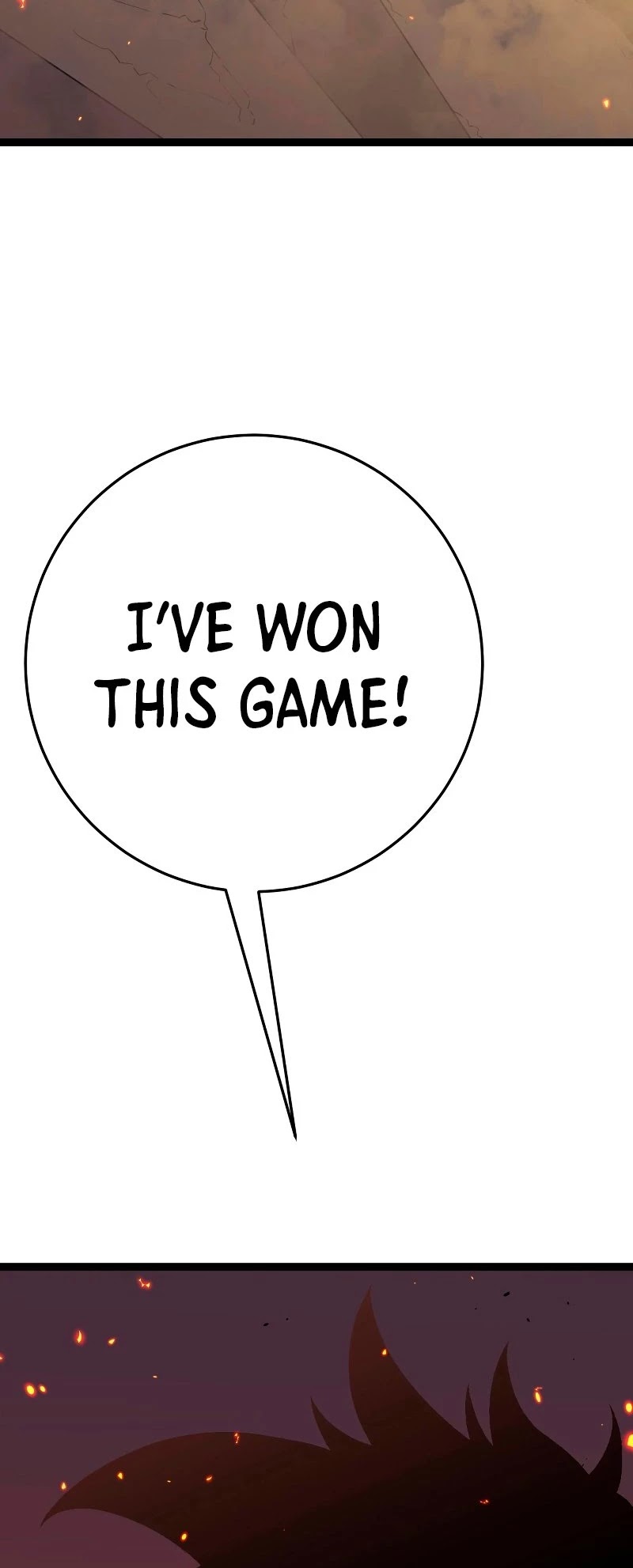 Talent Copycat Chapter 34 page 50 - Chapter 34