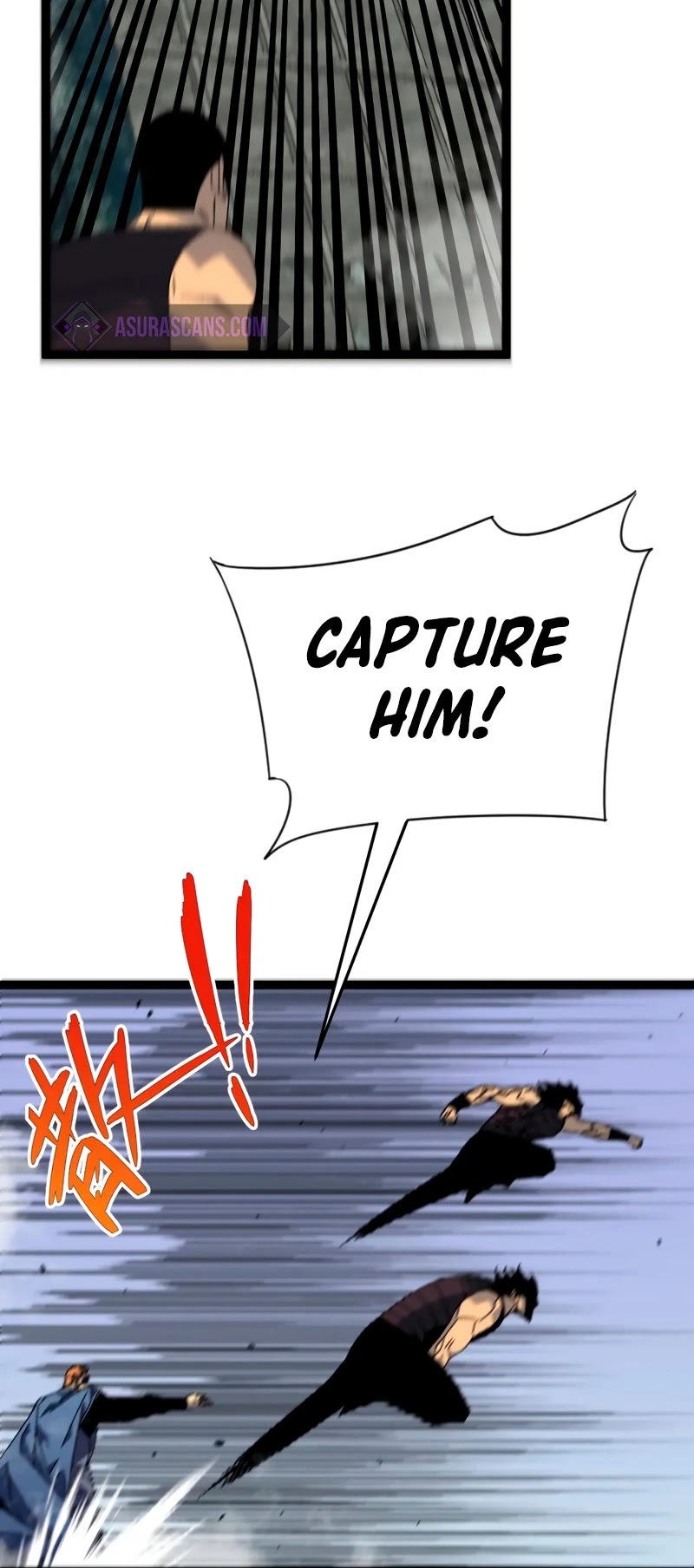 Talent Copycat Chapter 35 page 28 - Chapter 35
