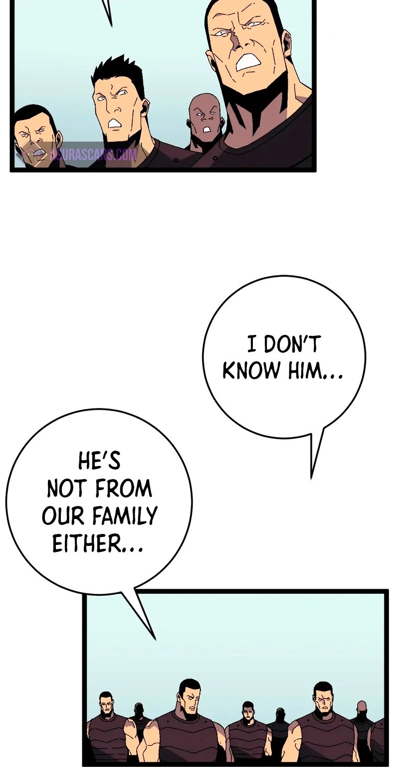Talent Copycat Chapter 35 page 34 - Chapter 35