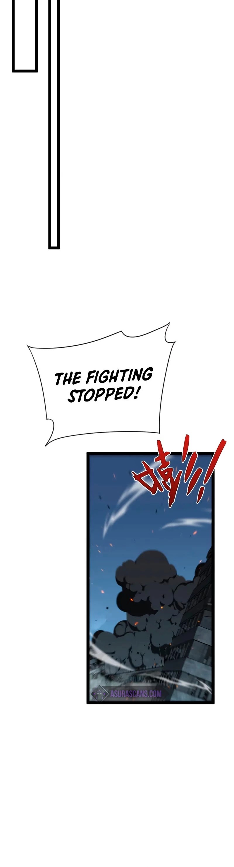 Talent Copycat Chapter 35 page 6 - Chapter 35