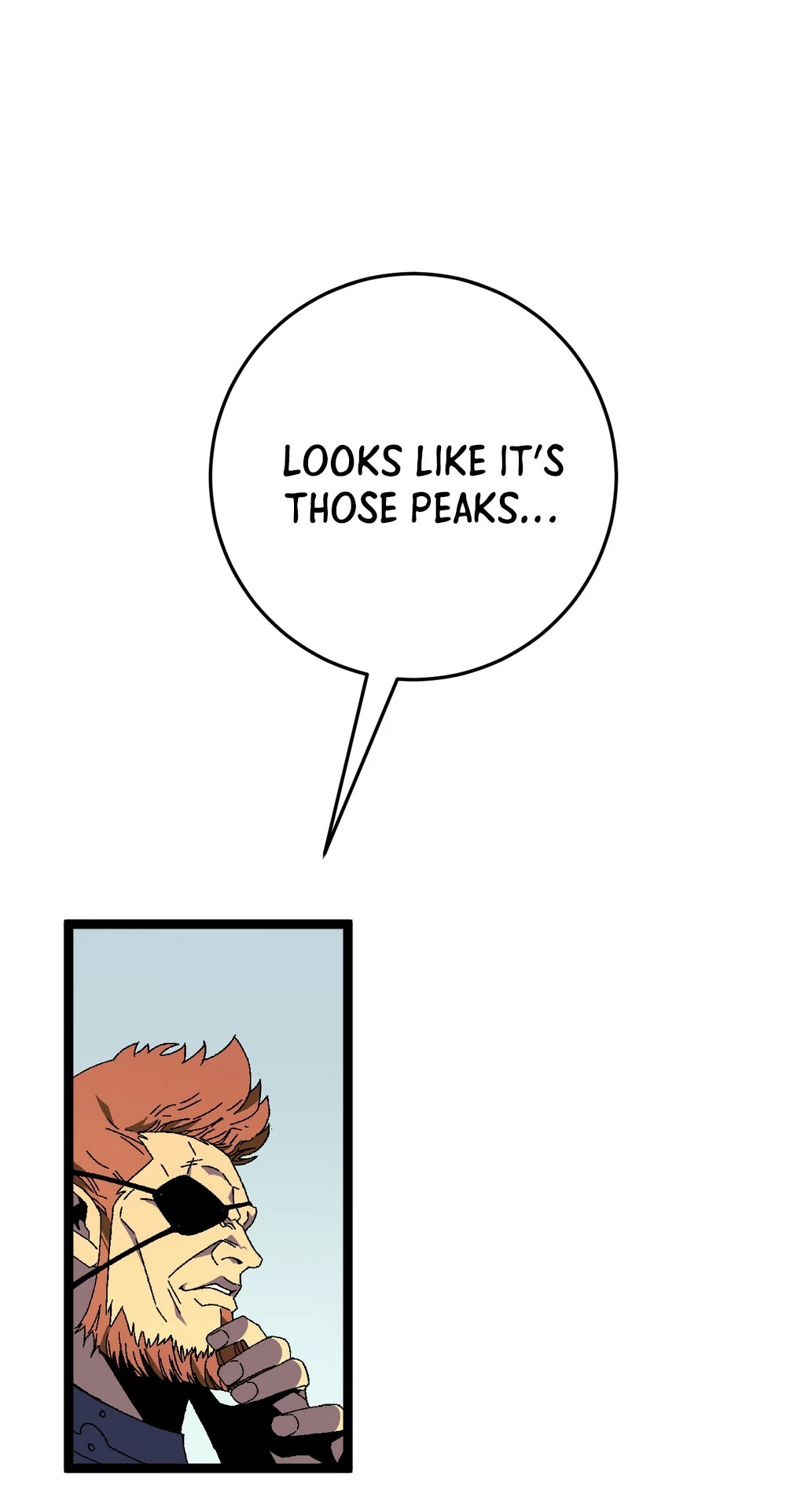 Talent Copycat Chapter 36 page 10 - Chapter 36: TOP LEVEL TALENT