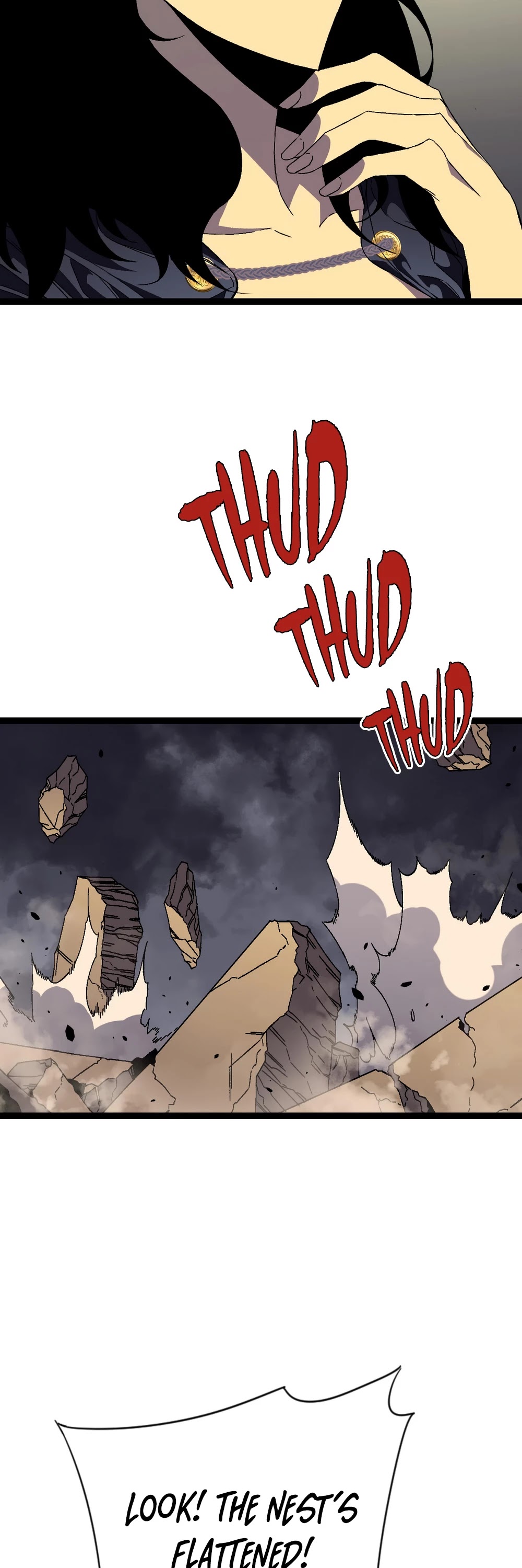 Talent Copycat Chapter 36 page 26 - Chapter 36: TOP LEVEL TALENT