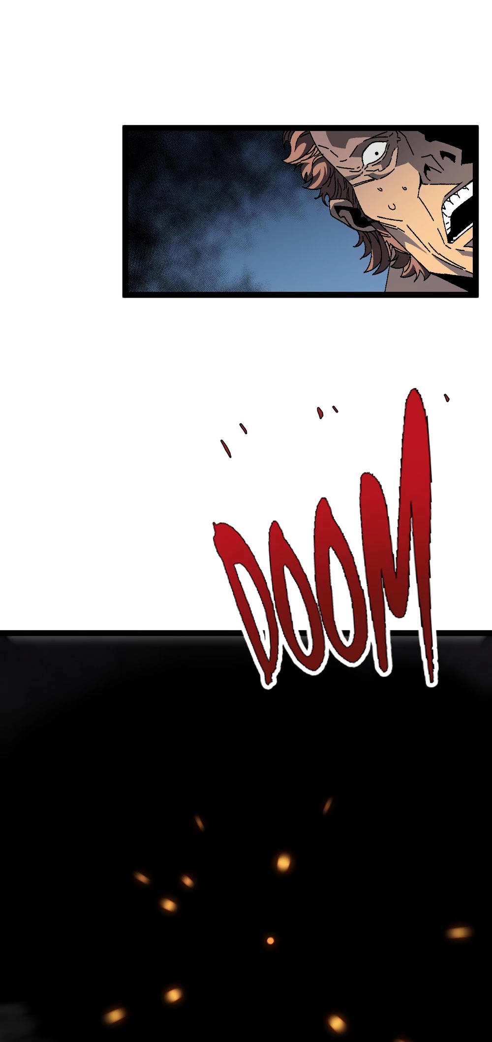 Talent Copycat Chapter 36 page 33 - Chapter 36: TOP LEVEL TALENT