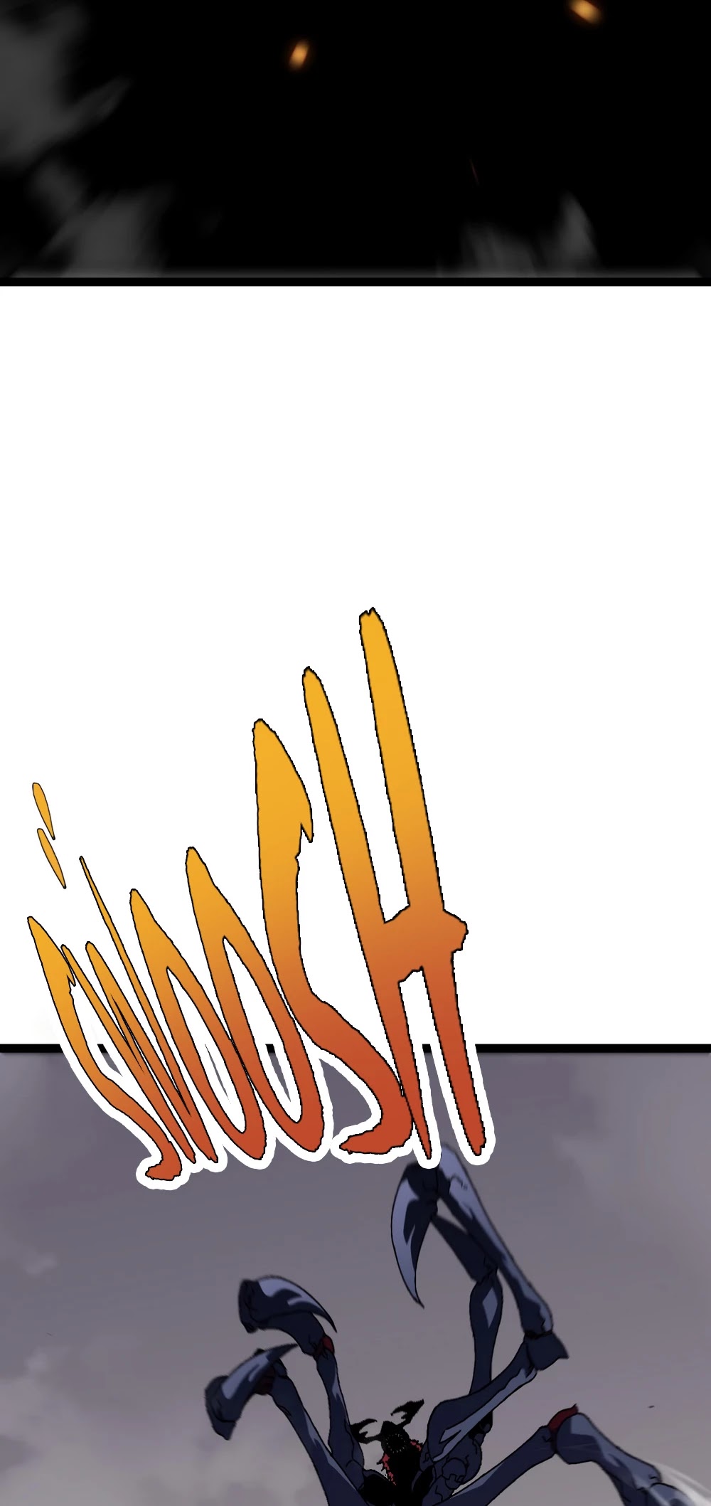 Talent Copycat Chapter 36 page 34 - Chapter 36: TOP LEVEL TALENT