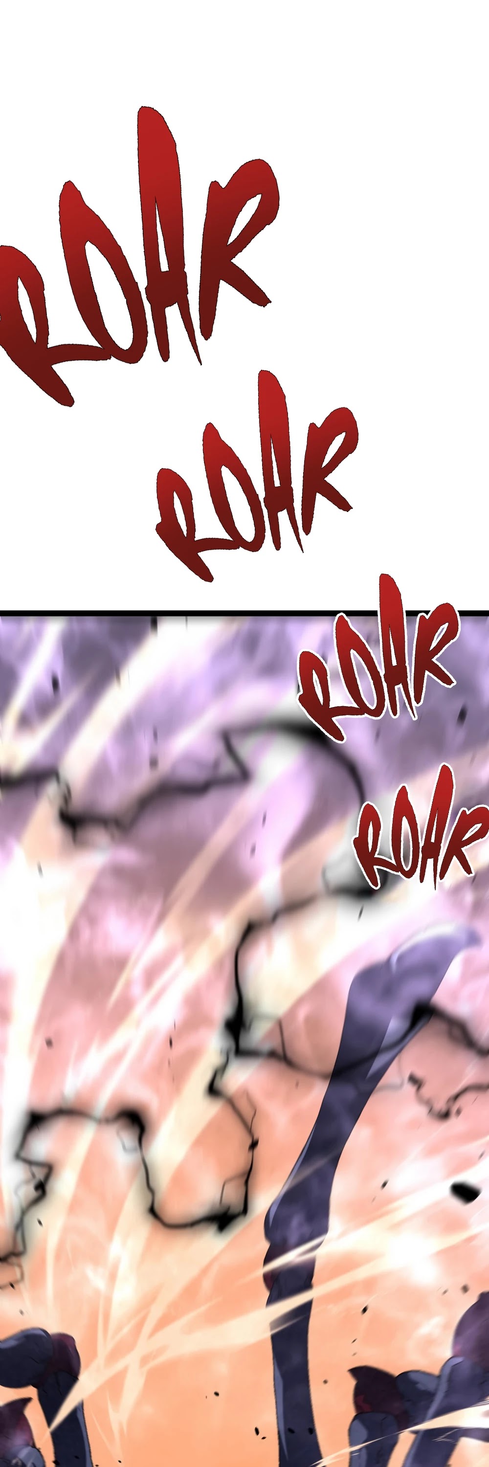 Talent Copycat Chapter 36 page 38 - Chapter 36: TOP LEVEL TALENT