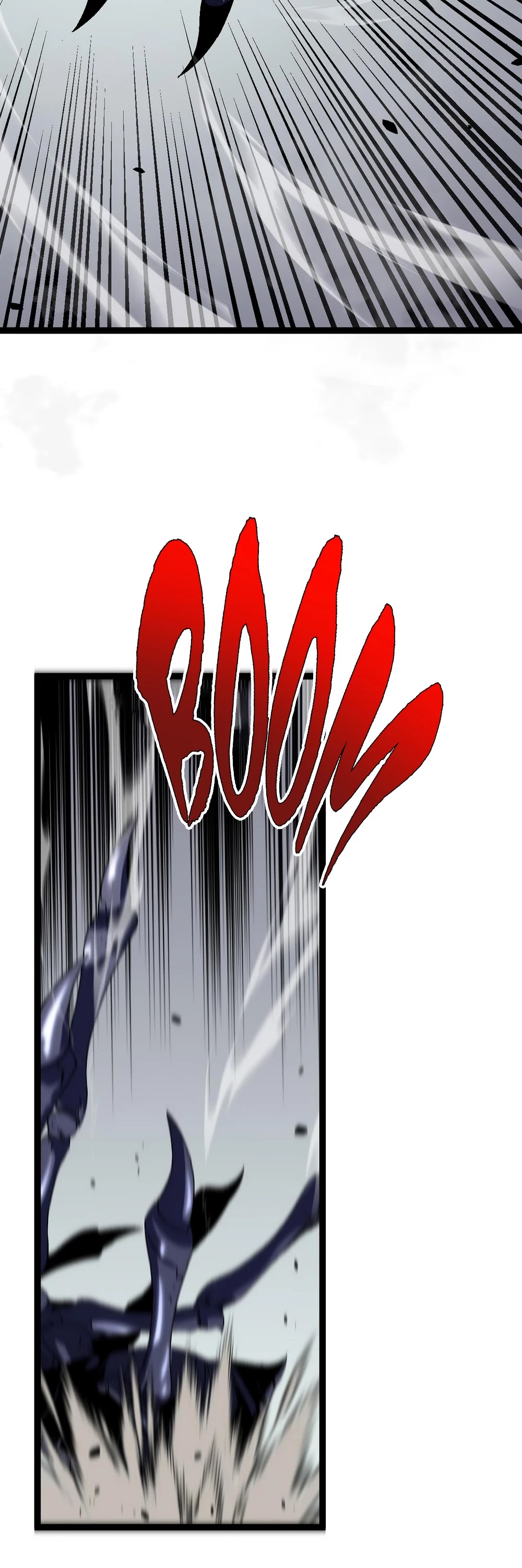 Talent Copycat Chapter 36 page 51 - Chapter 36: TOP LEVEL TALENT