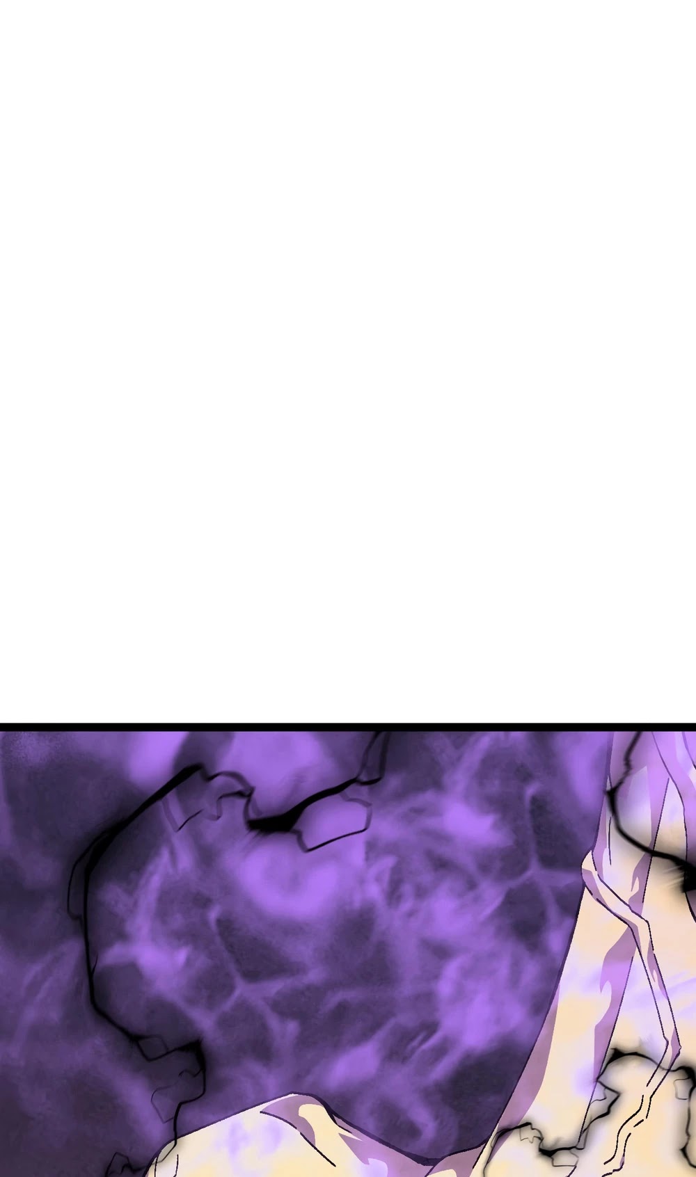 Talent Copycat Chapter 36 page 57 - Chapter 36: TOP LEVEL TALENT