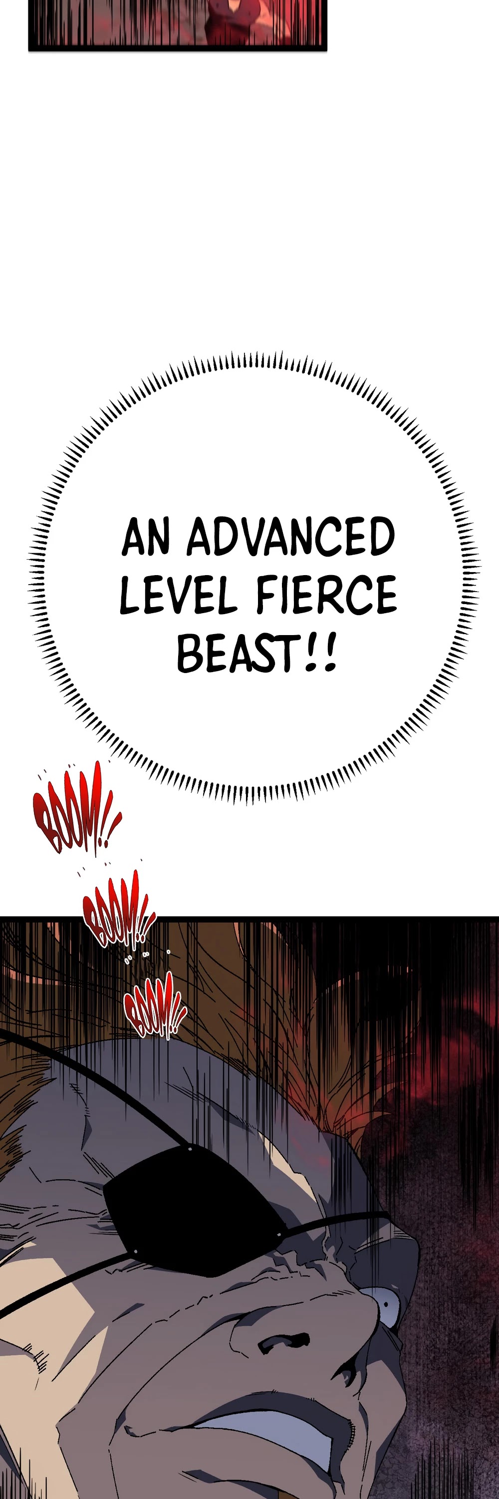 Talent Copycat Chapter 37 page 17 - Chapter 37: COLLAPSE OF THE ELITE