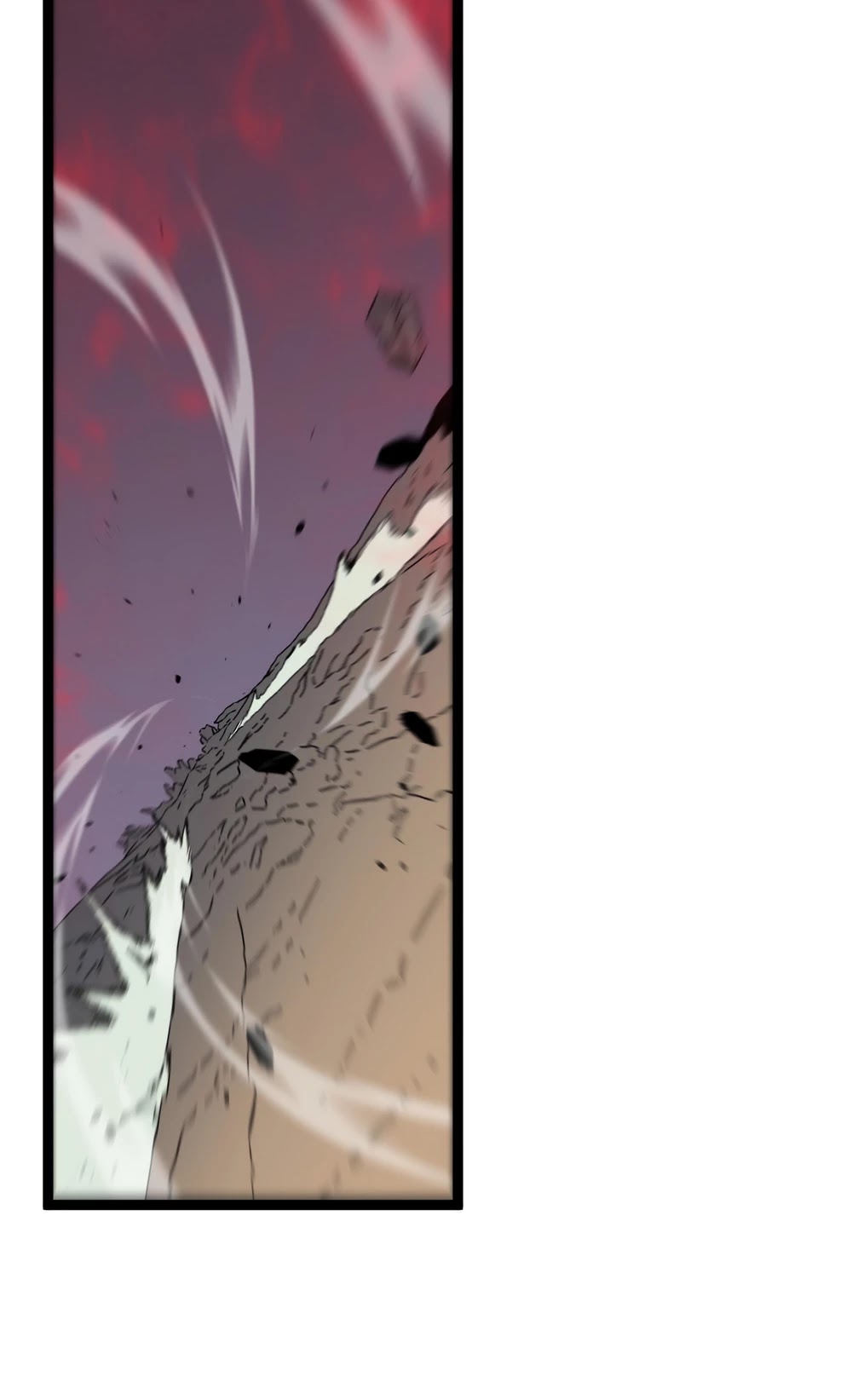 Talent Copycat Chapter 37 page 19 - Chapter 37: COLLAPSE OF THE ELITE
