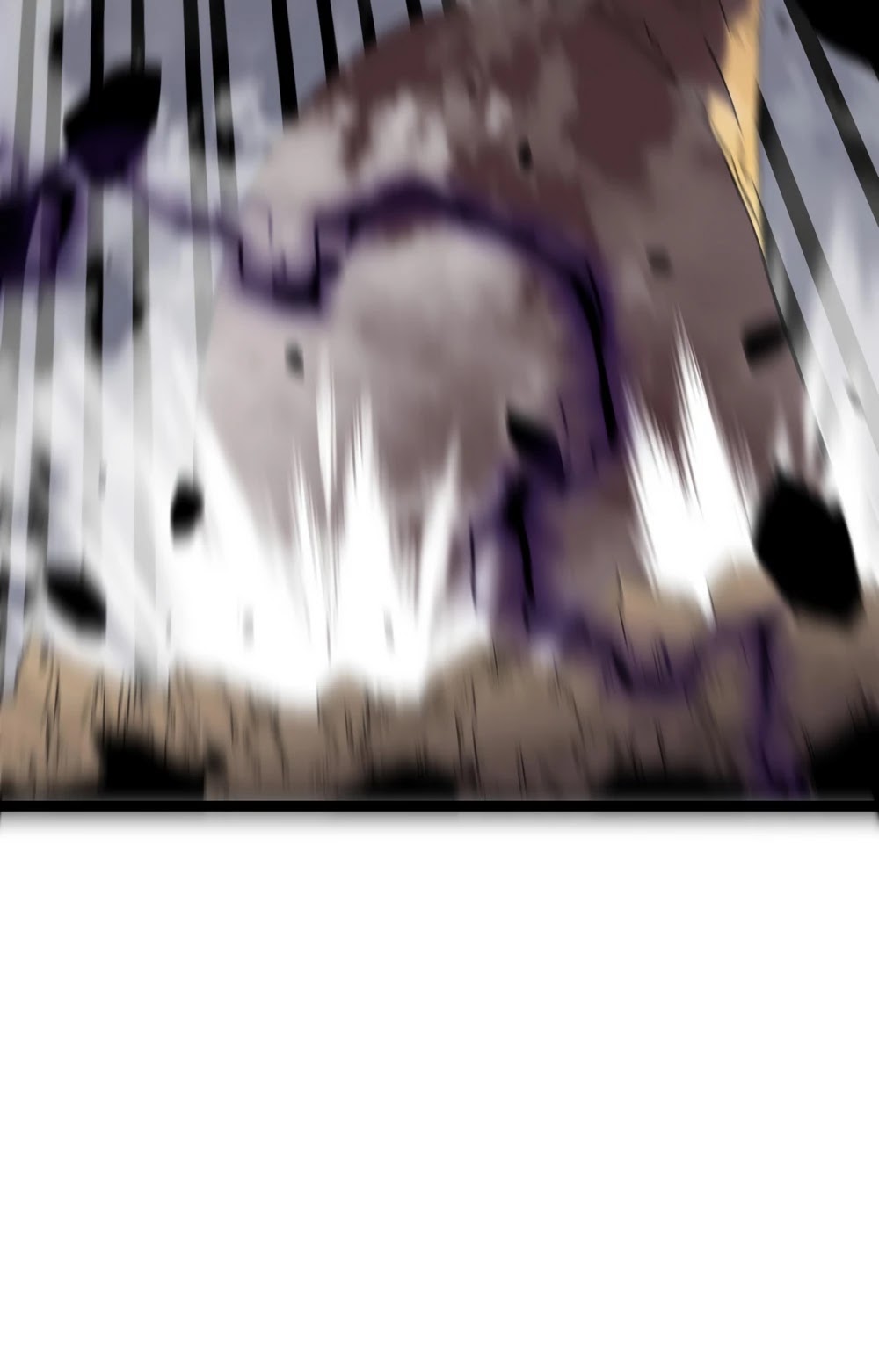 Talent Copycat Chapter 37 page 22 - Chapter 37: COLLAPSE OF THE ELITE