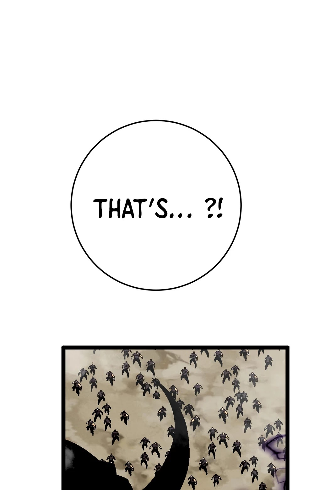Talent Copycat Chapter 37 page 24 - Chapter 37: COLLAPSE OF THE ELITE