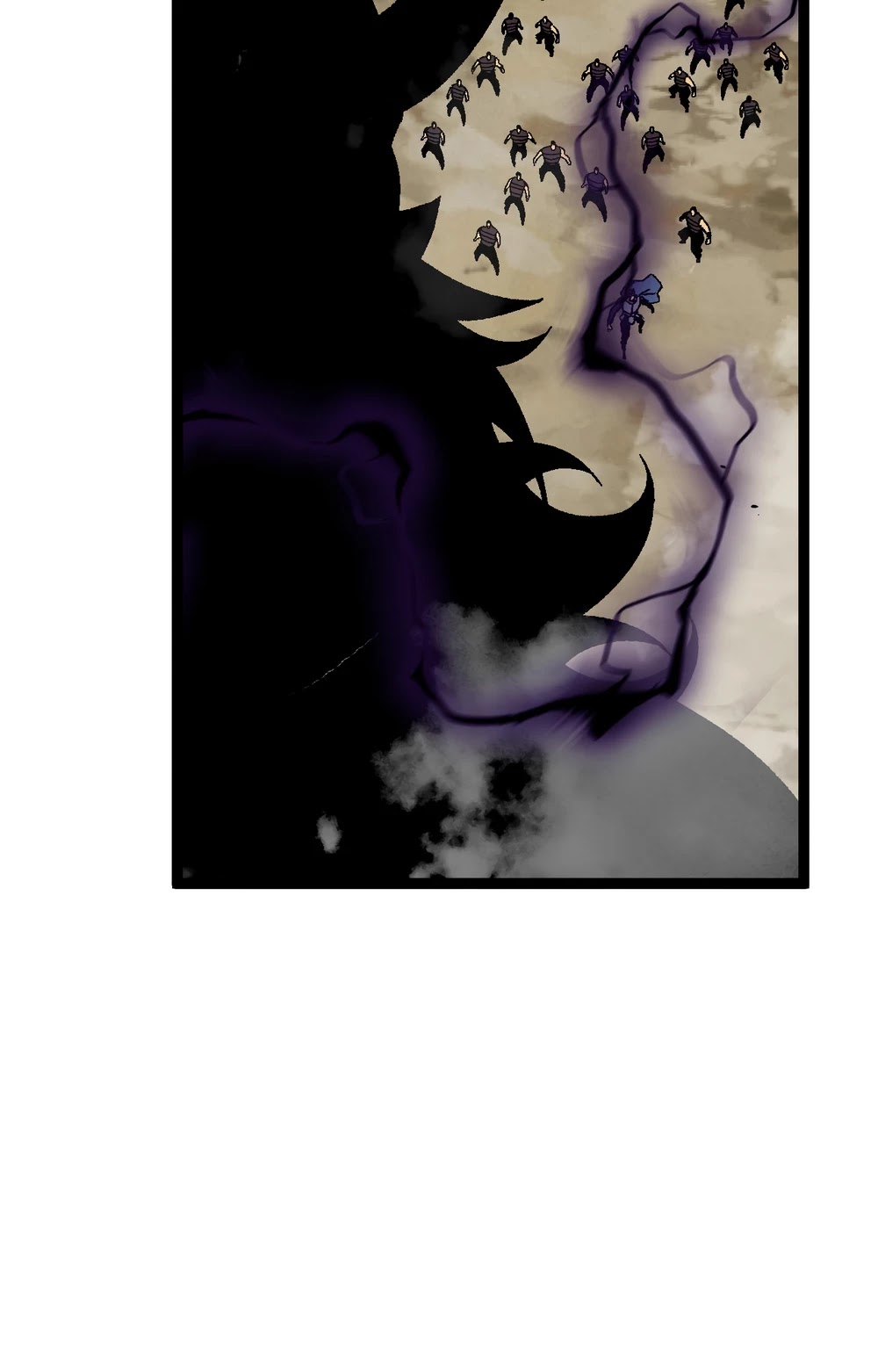 Talent Copycat Chapter 37 page 25 - Chapter 37: COLLAPSE OF THE ELITE