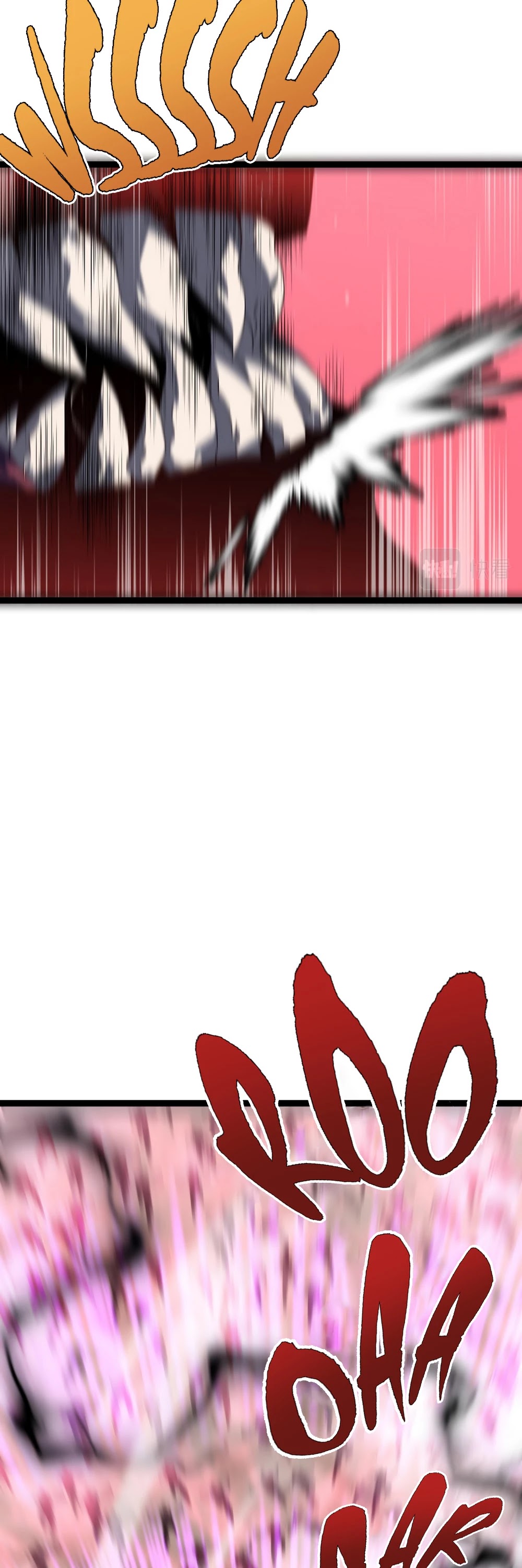 Talent Copycat Chapter 37 page 41 - Chapter 37: COLLAPSE OF THE ELITE