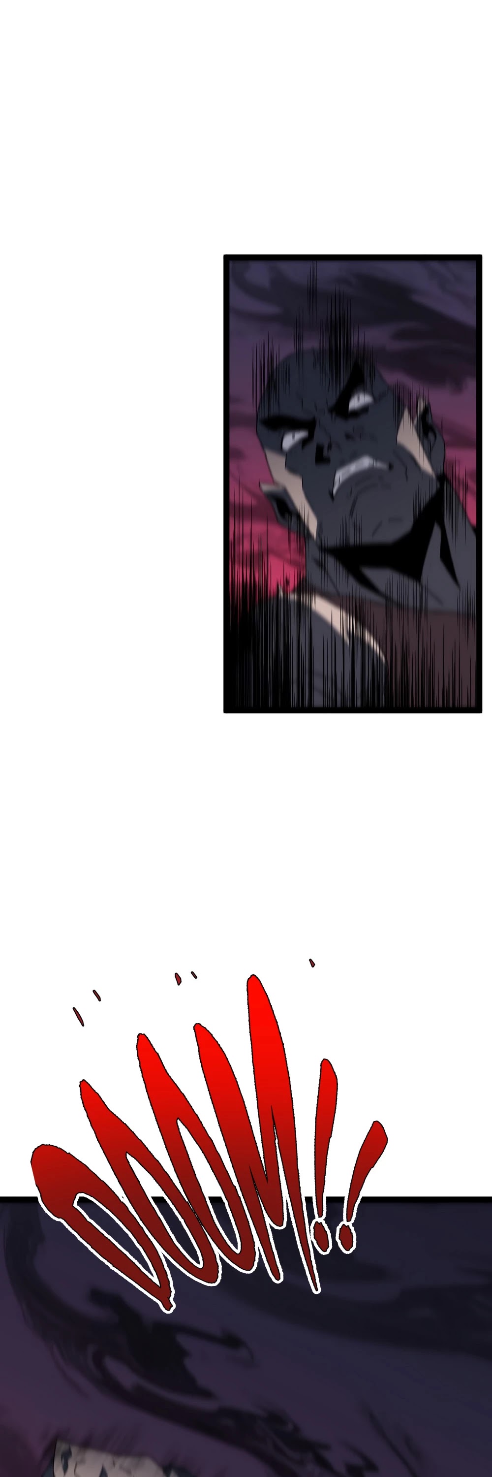 Talent Copycat Chapter 37 page 44 - Chapter 37: COLLAPSE OF THE ELITE