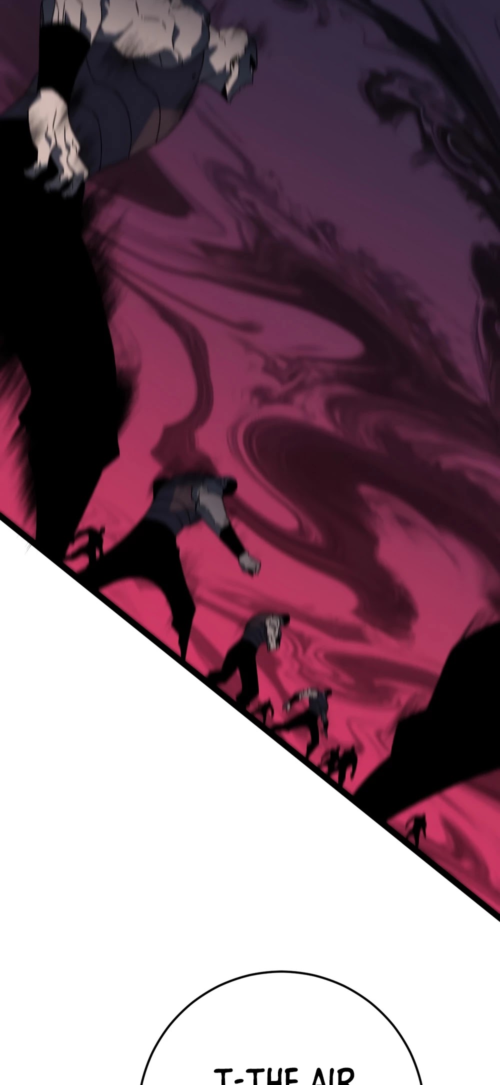 Talent Copycat Chapter 37 page 45 - Chapter 37: COLLAPSE OF THE ELITE