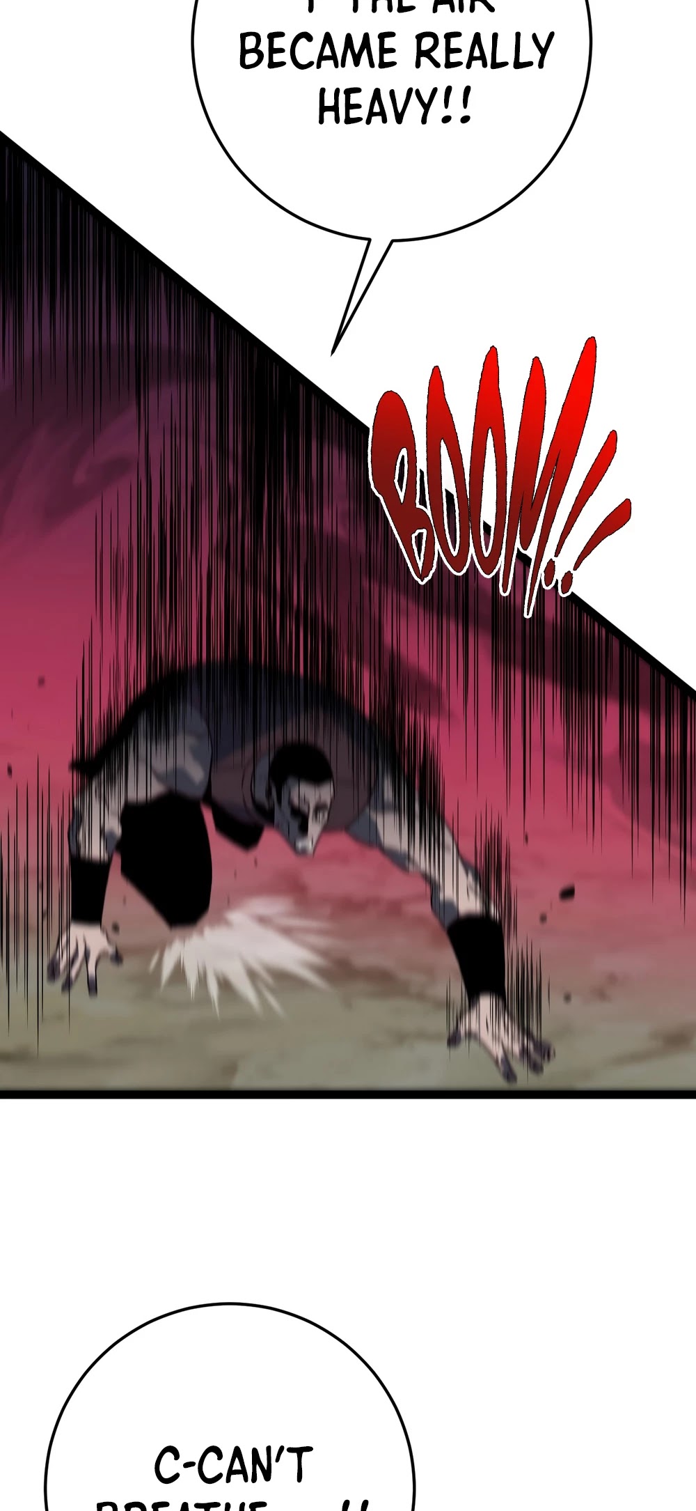Talent Copycat Chapter 37 page 46 - Chapter 37: COLLAPSE OF THE ELITE