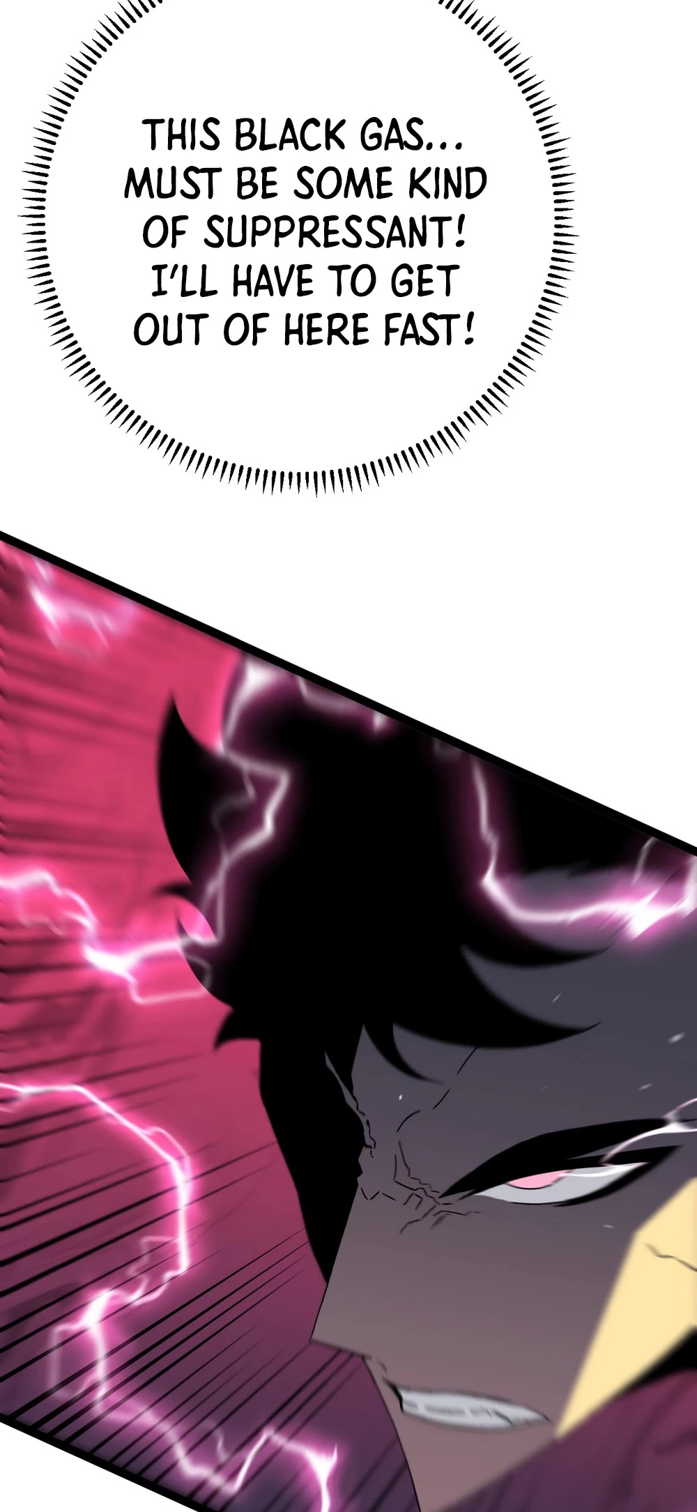Talent Copycat Chapter 37 page 49 - Chapter 37: COLLAPSE OF THE ELITE