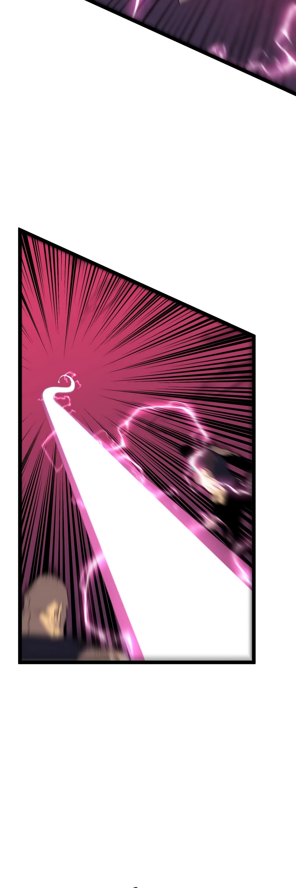 Talent Copycat Chapter 37 page 50 - Chapter 37: COLLAPSE OF THE ELITE