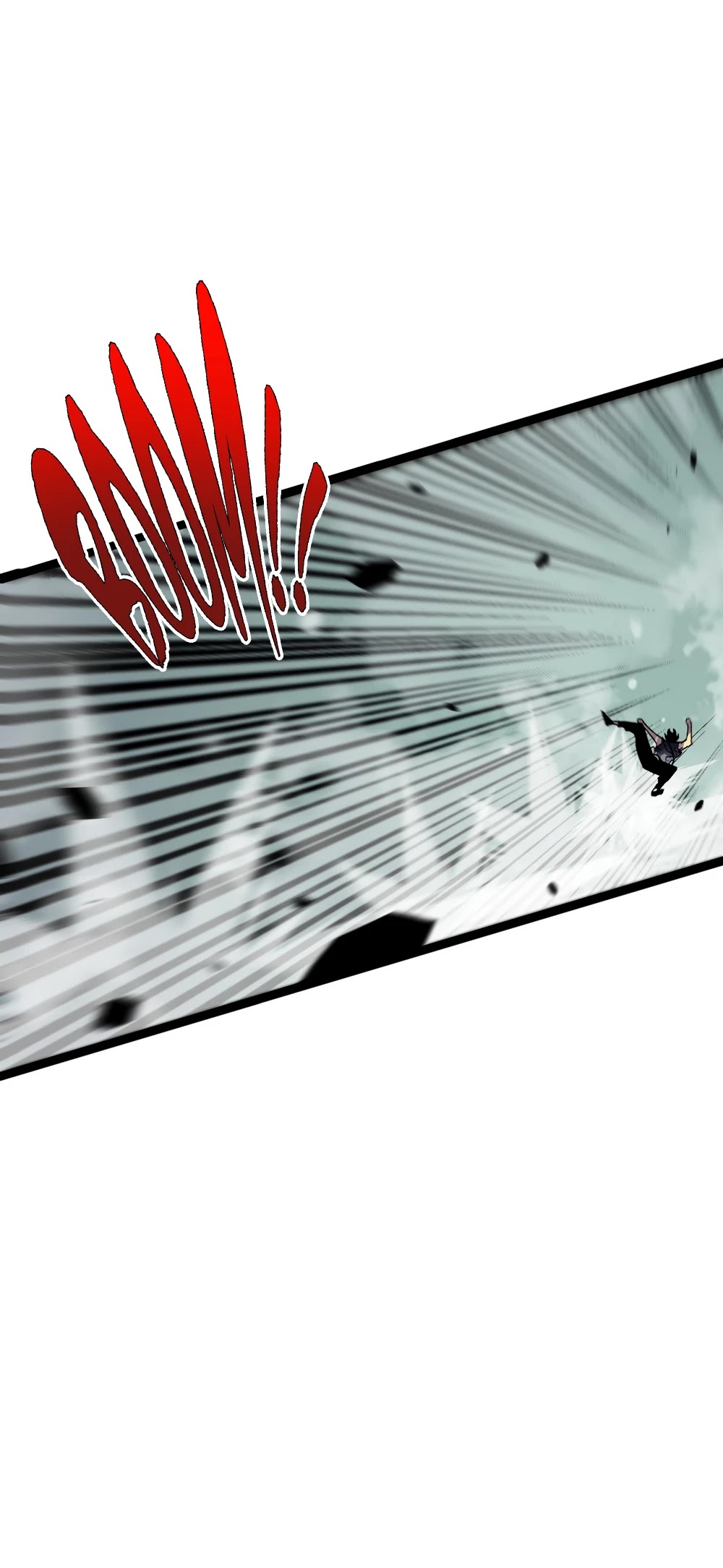 Talent Copycat Chapter 37 page 52 - Chapter 37: COLLAPSE OF THE ELITE