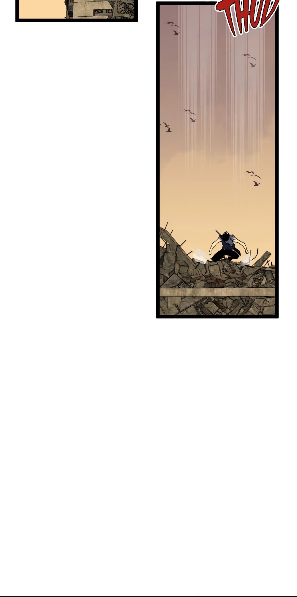 Talent Copycat Chapter 37 page 58 - Chapter 37: COLLAPSE OF THE ELITE