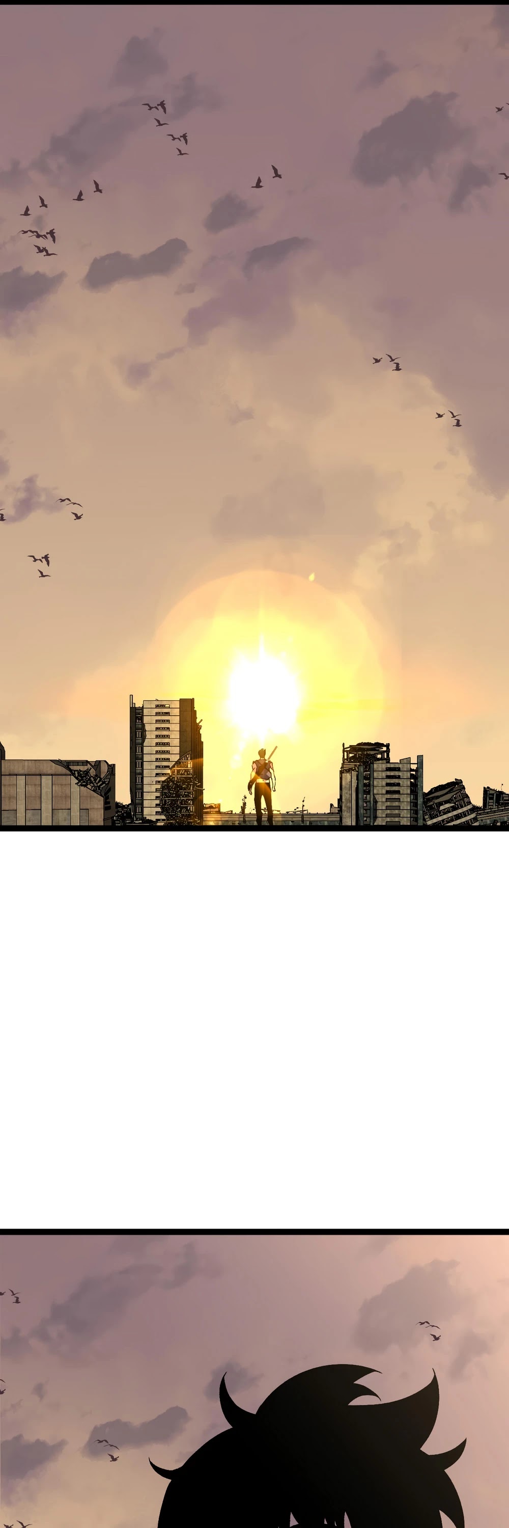 Talent Copycat Chapter 37 page 59 - Chapter 37: COLLAPSE OF THE ELITE