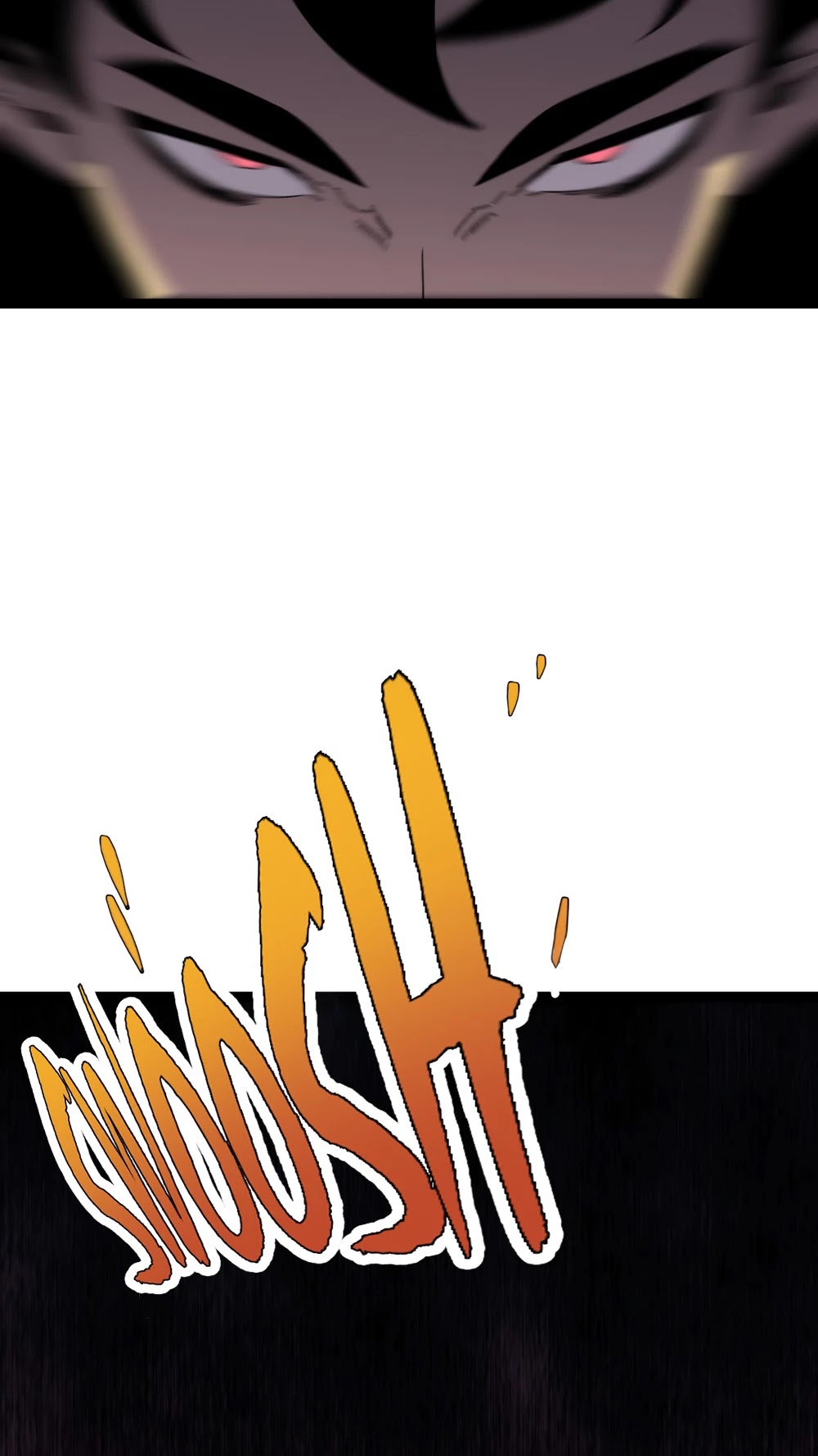 Talent Copycat Chapter 37 page 63 - Chapter 37: COLLAPSE OF THE ELITE