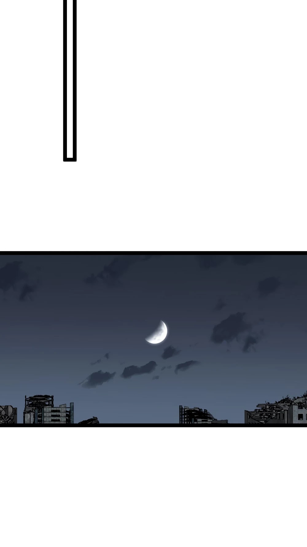 Talent Copycat Chapter 37 page 67 - Chapter 37: COLLAPSE OF THE ELITE