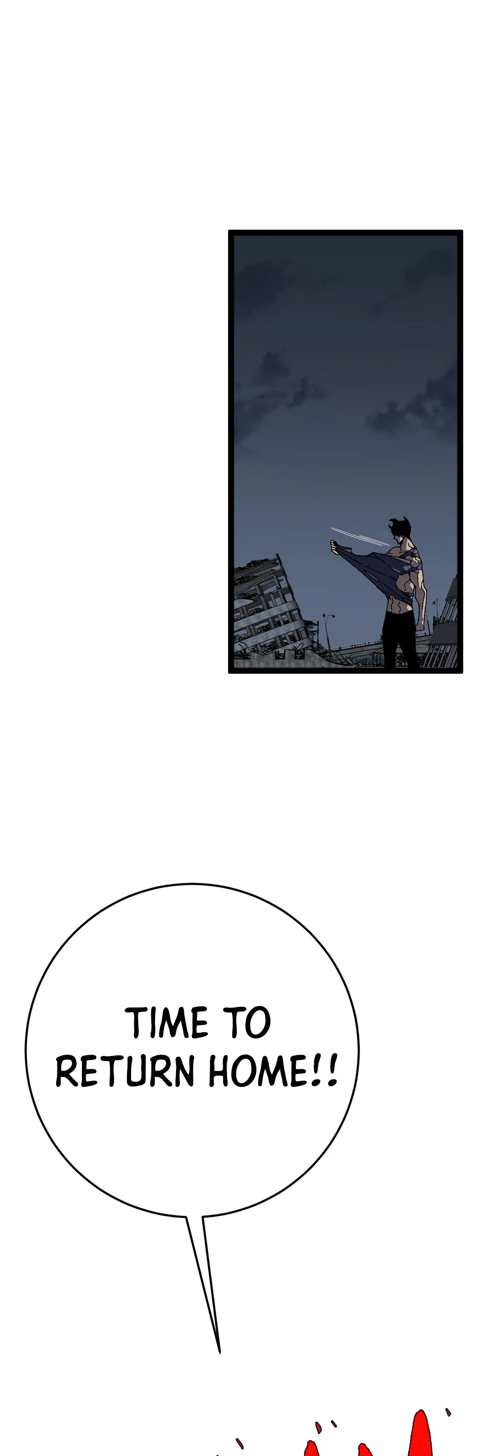 Talent Copycat Chapter 37 page 68 - Chapter 37: COLLAPSE OF THE ELITE
