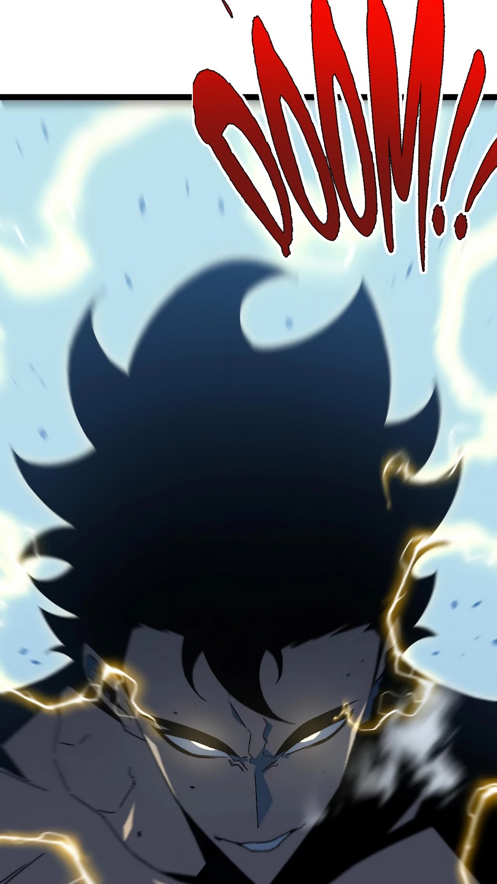 Talent Copycat Chapter 37 page 69 - Chapter 37: COLLAPSE OF THE ELITE
