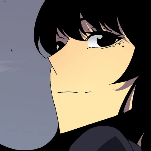 Talent Copycat Chapter 37: COLLAPSE OF THE ELITE cover