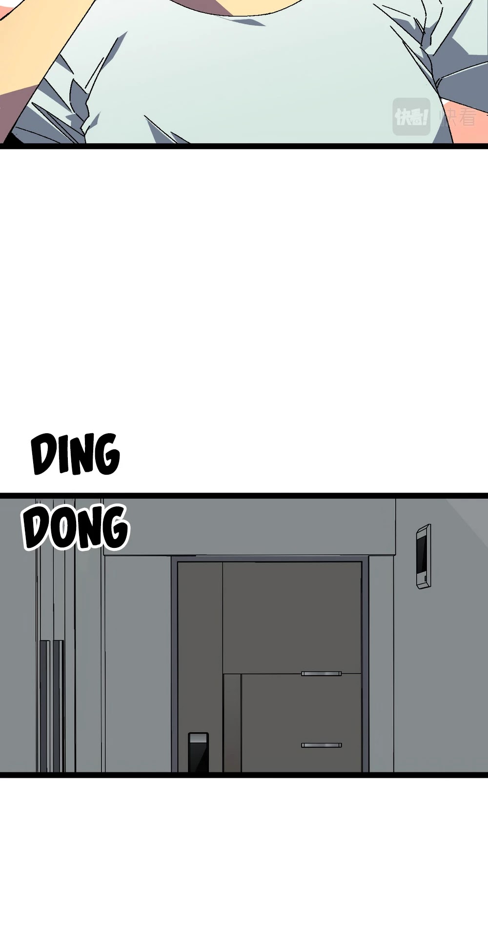 Talent Copycat Chapter 38 page 16 - Chapter 38: AN INVITATION FROM THE MO FAMILY