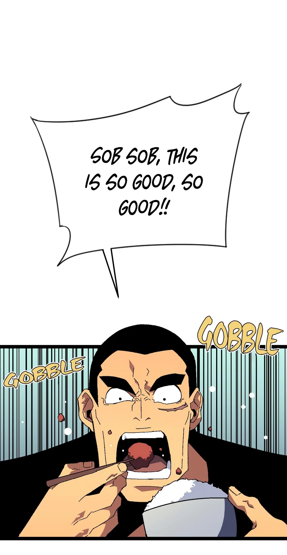 Talent Copycat Chapter 38 page 24 - Chapter 38: AN INVITATION FROM THE MO FAMILY