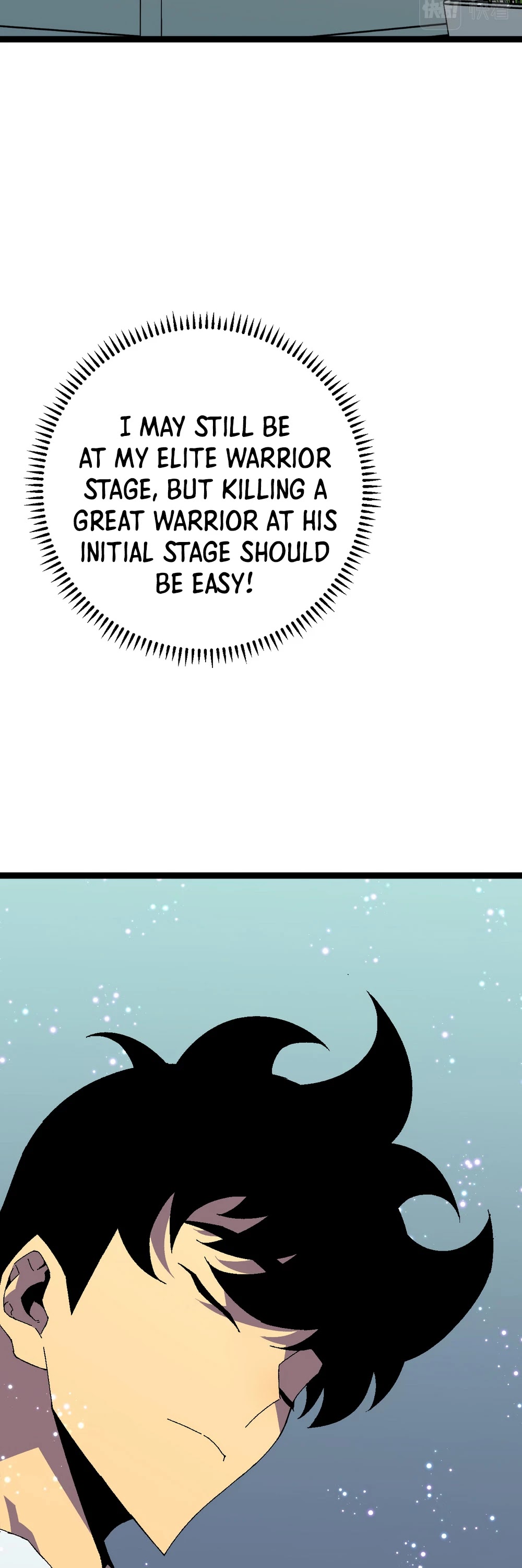 Talent Copycat Chapter 38 page 5 - Chapter 38: AN INVITATION FROM THE MO FAMILY