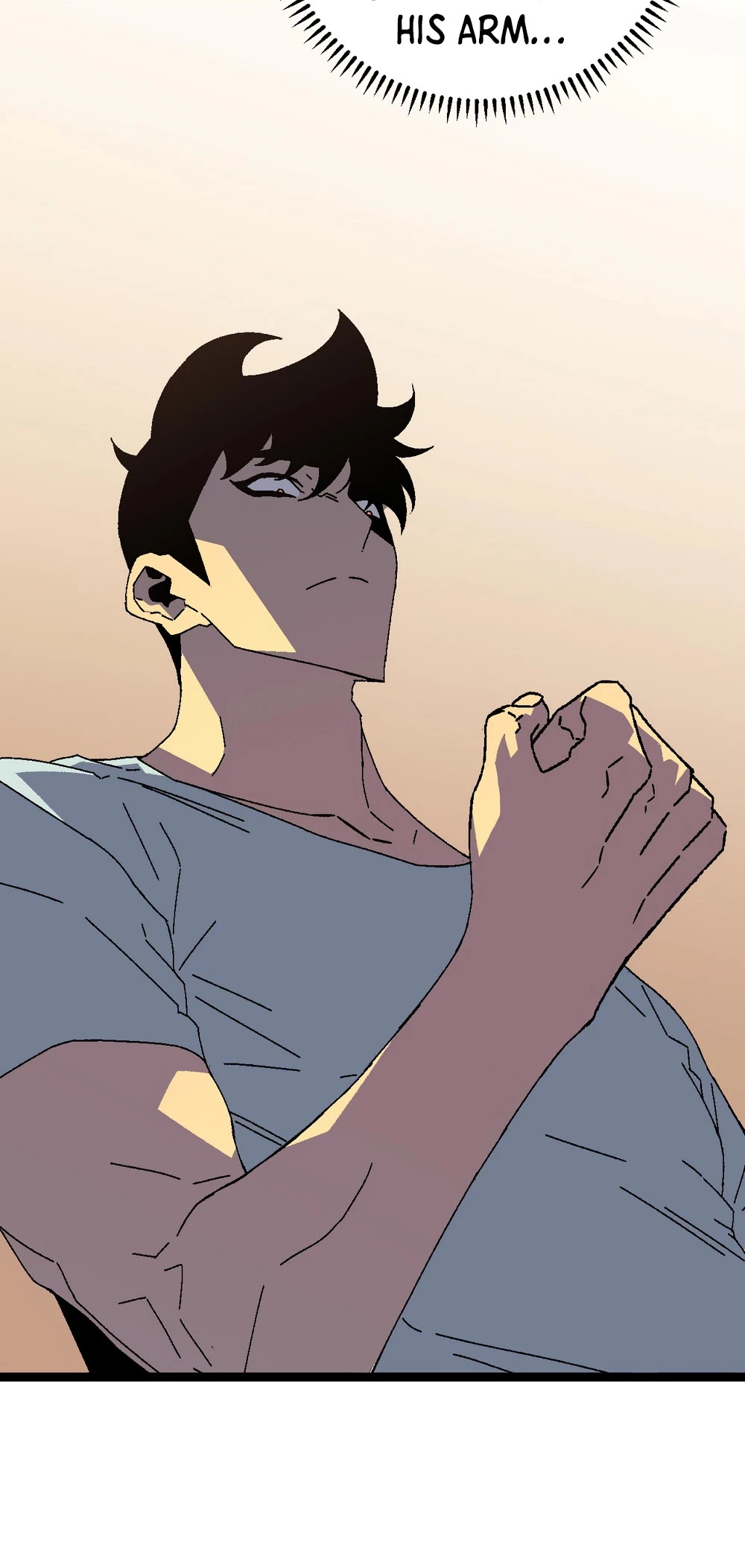 Talent Copycat Chapter 38 page 52 - Chapter 38: AN INVITATION FROM THE MO FAMILY