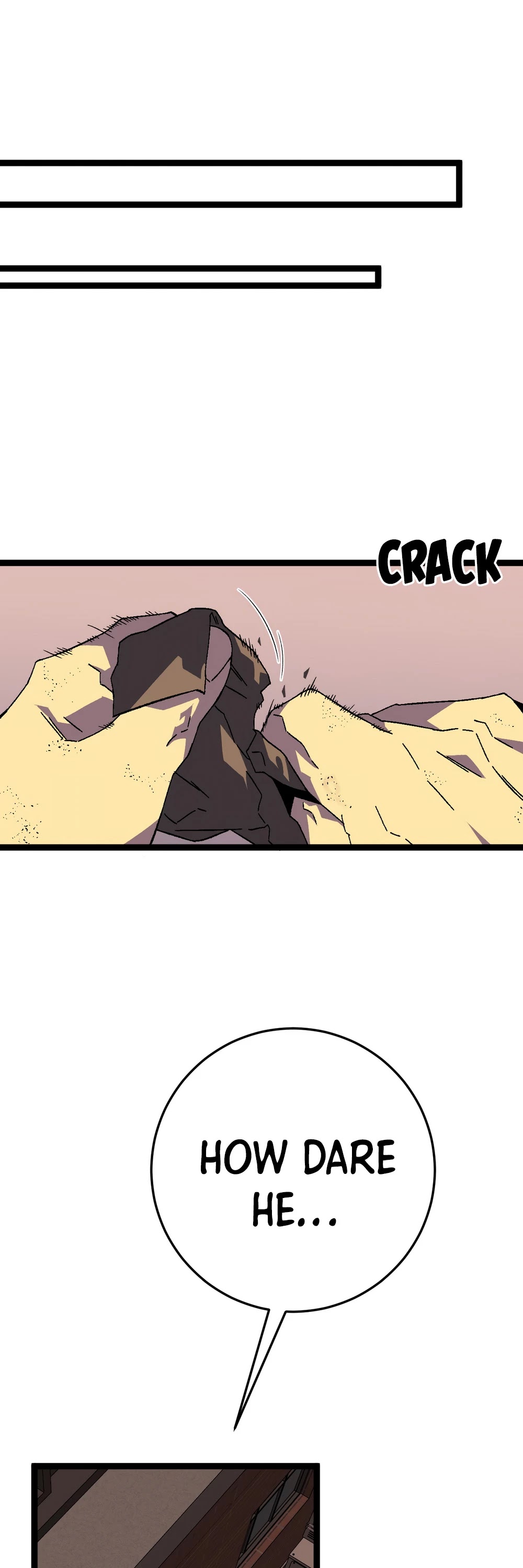 Talent Copycat Chapter 38 page 53 - Chapter 38: AN INVITATION FROM THE MO FAMILY