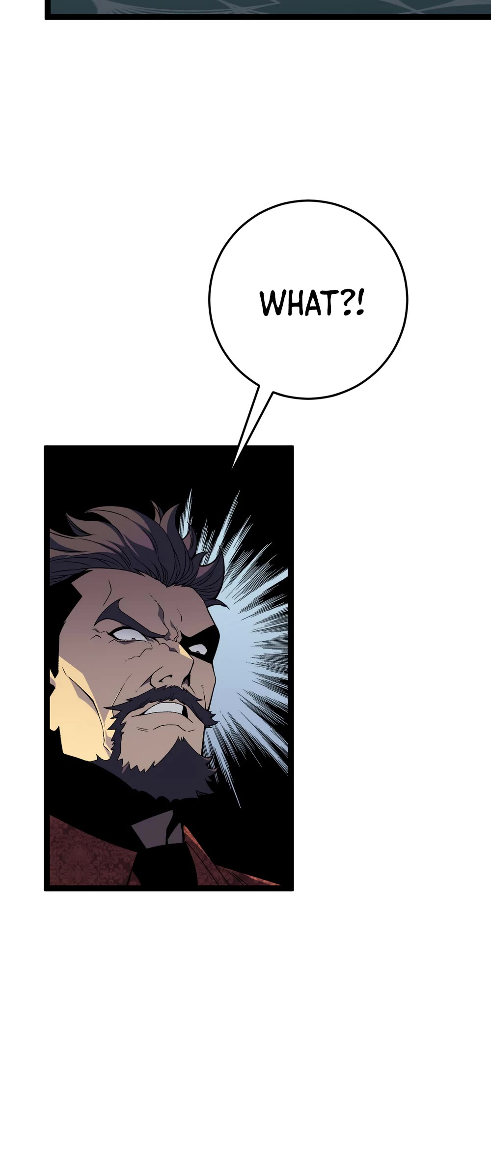 Talent Copycat Chapter 39 page 10 - Chapter 39: MO FAMILY’S SCHEME