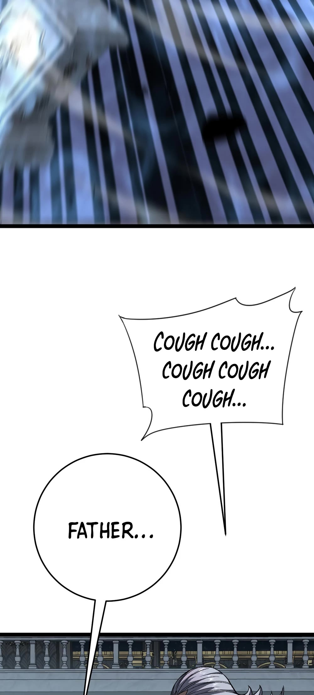 Talent Copycat Chapter 39 page 13 - Chapter 39: MO FAMILY’S SCHEME