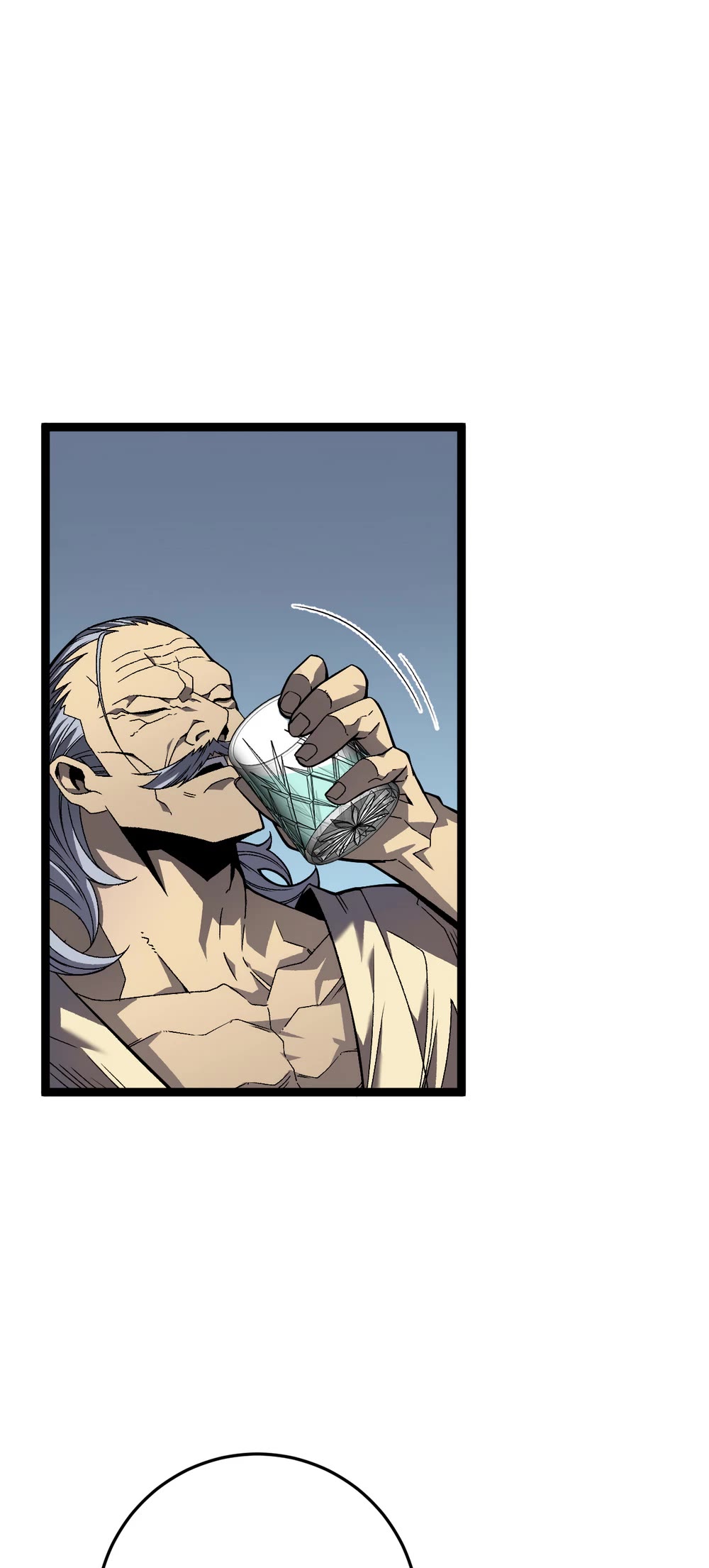 Talent Copycat Chapter 39 page 18 - Chapter 39: MO FAMILY’S SCHEME
