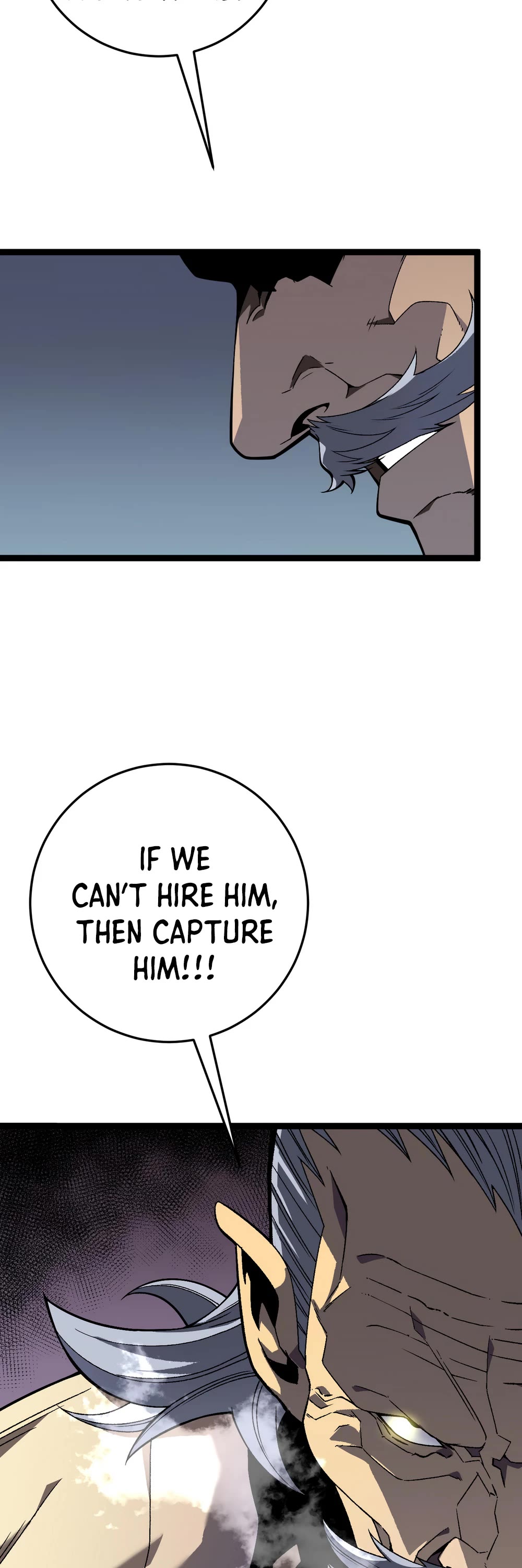 Talent Copycat Chapter 39 page 26 - Chapter 39: MO FAMILY’S SCHEME