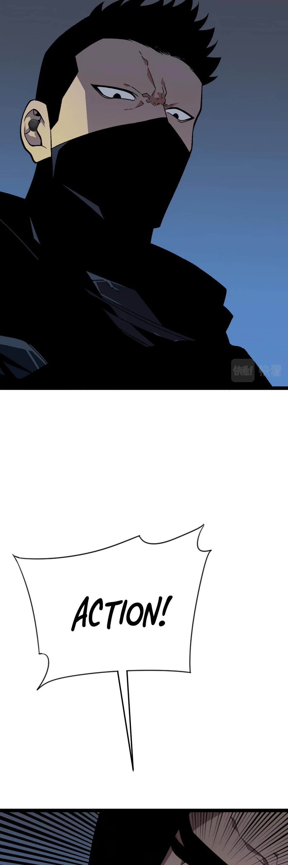 Talent Copycat Chapter 39 page 50 - Chapter 39: MO FAMILY’S SCHEME
