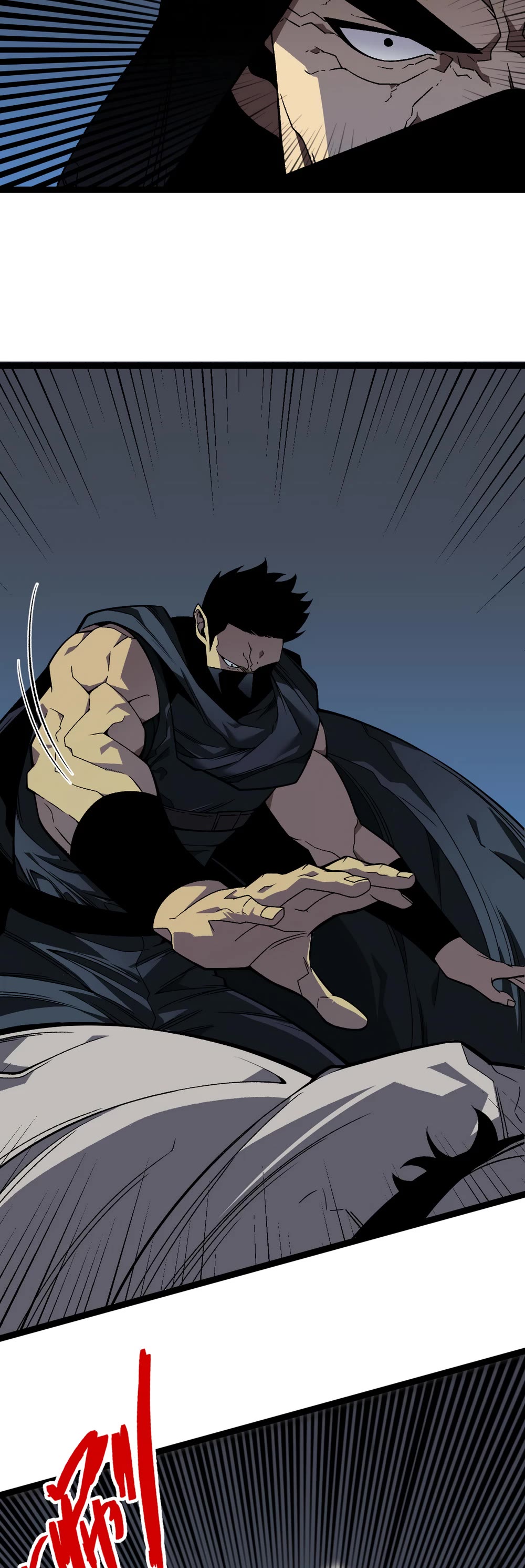 Talent Copycat Chapter 39 page 51 - Chapter 39: MO FAMILY’S SCHEME
